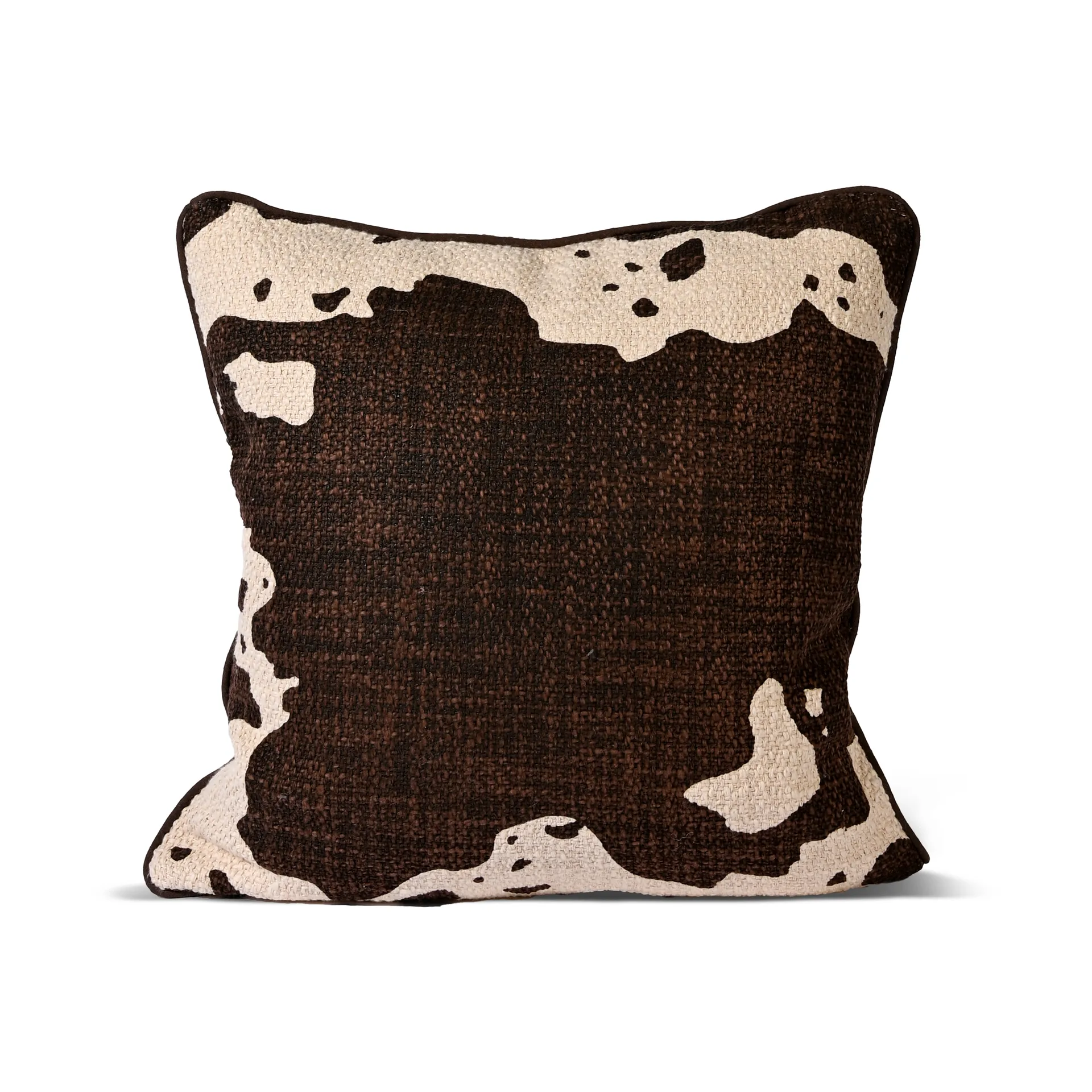 Byon Anima tyyny M 50x50 cm Lehmä