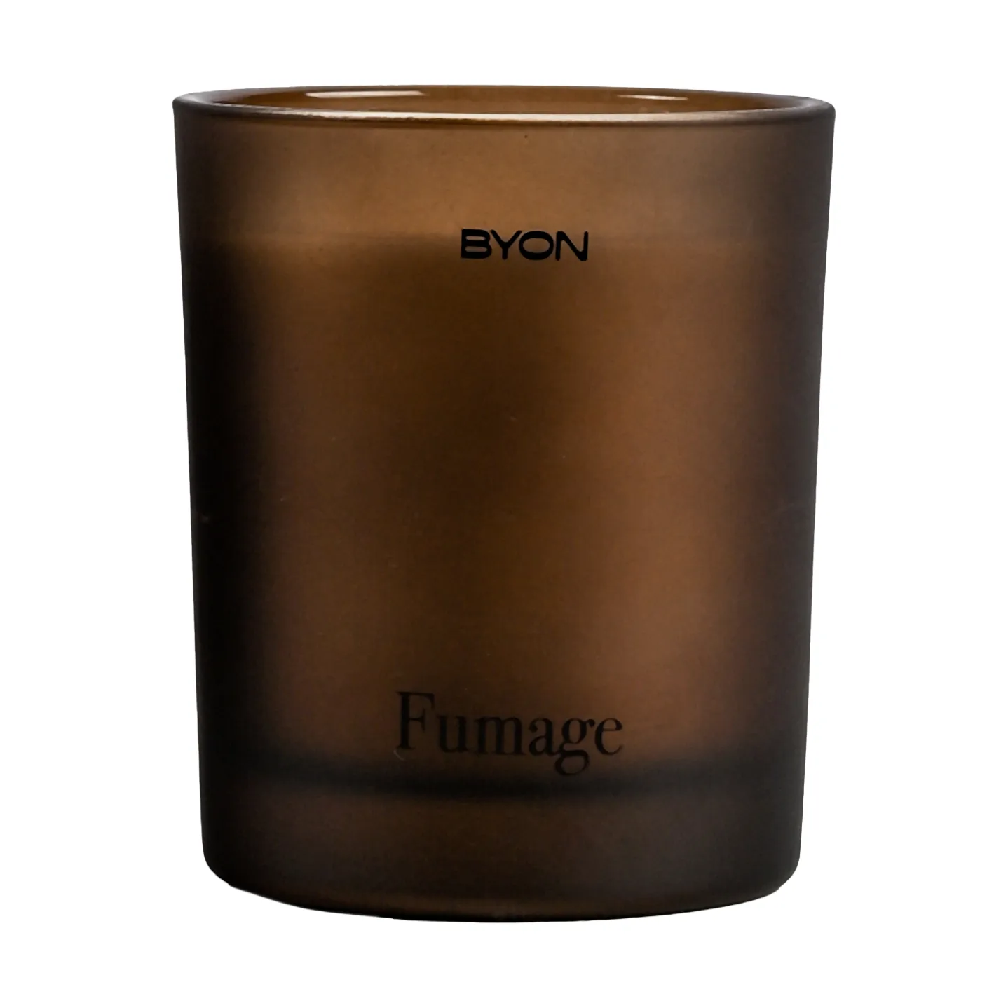 Byon Fumage tuoksukynttilä 30 h