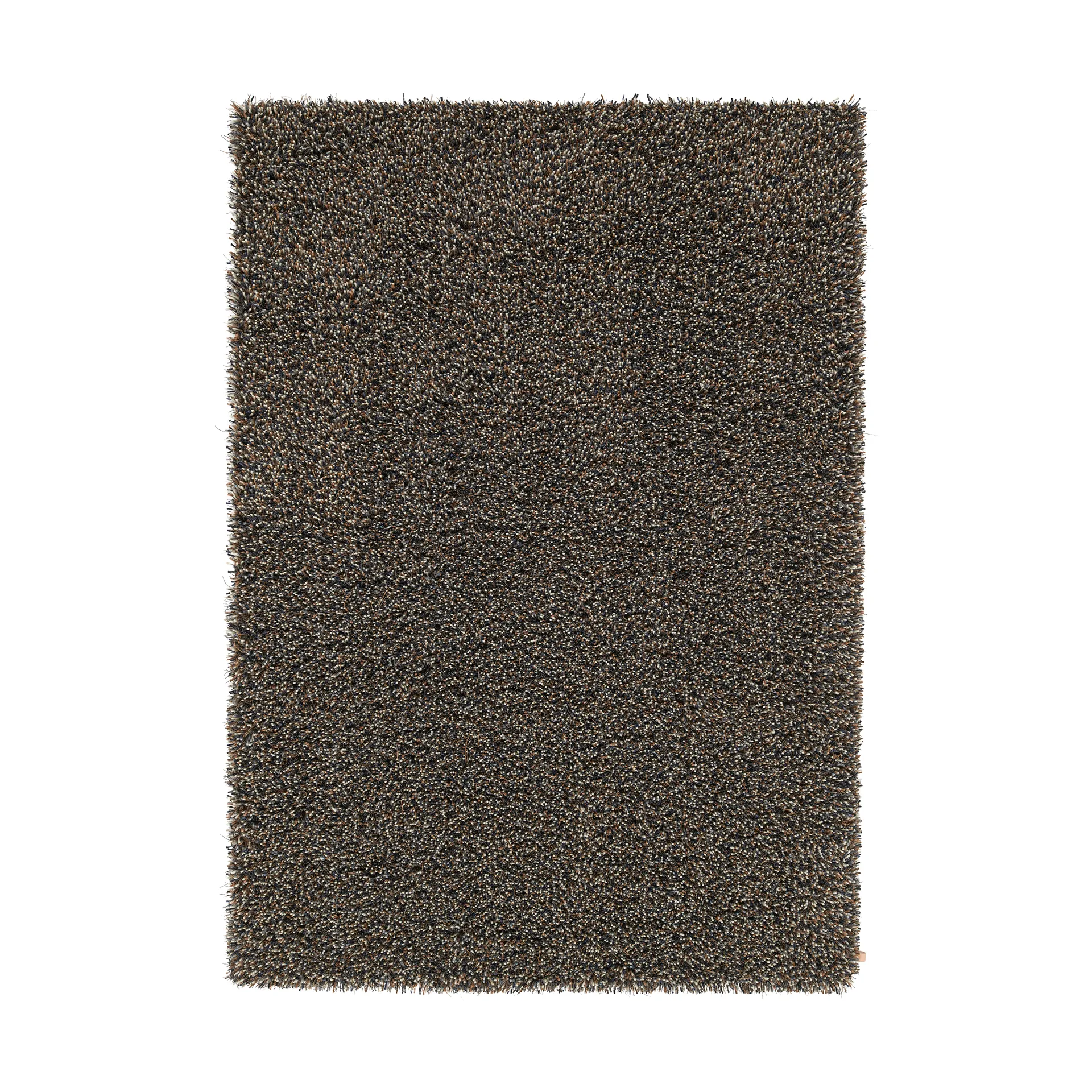 Kasthall Tekla matto Blackberry crumble 570, 200x300 cm