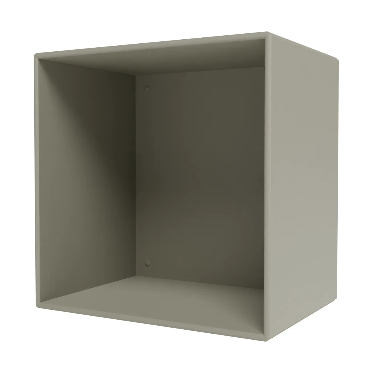 Montana Montana Mini 1001 hylly 35x35 cm Fenkoli
