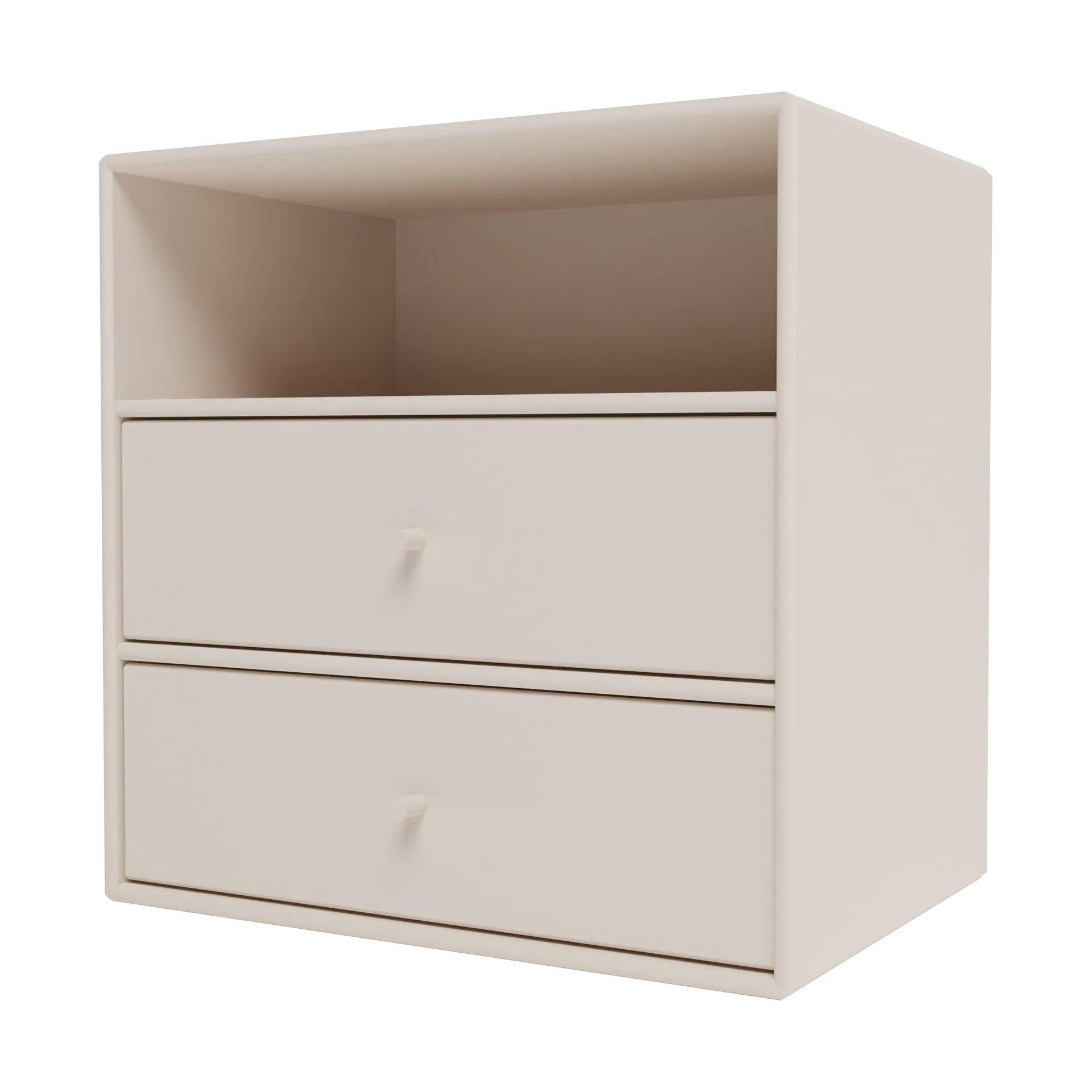 Montana Montana Mini 1006 hylly 35x35 cm Savi