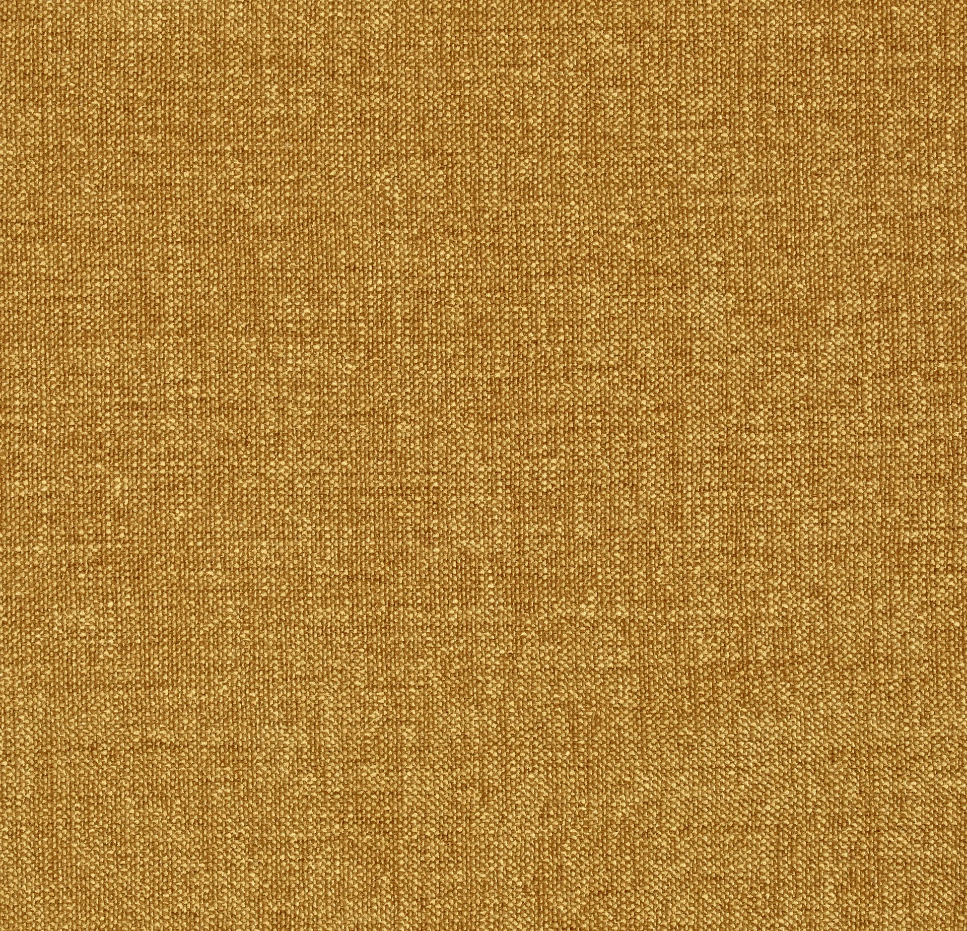 1898 Linnevik jalkarahi Luiza Mustard 3972-valkoöljytty tammi