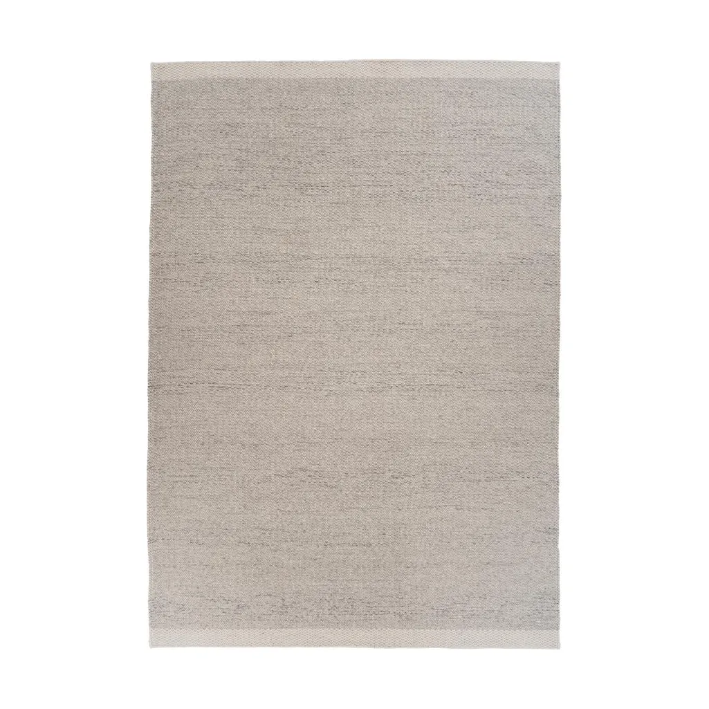 Linie Design Frode villamatto Marmori, 140x200 cm
