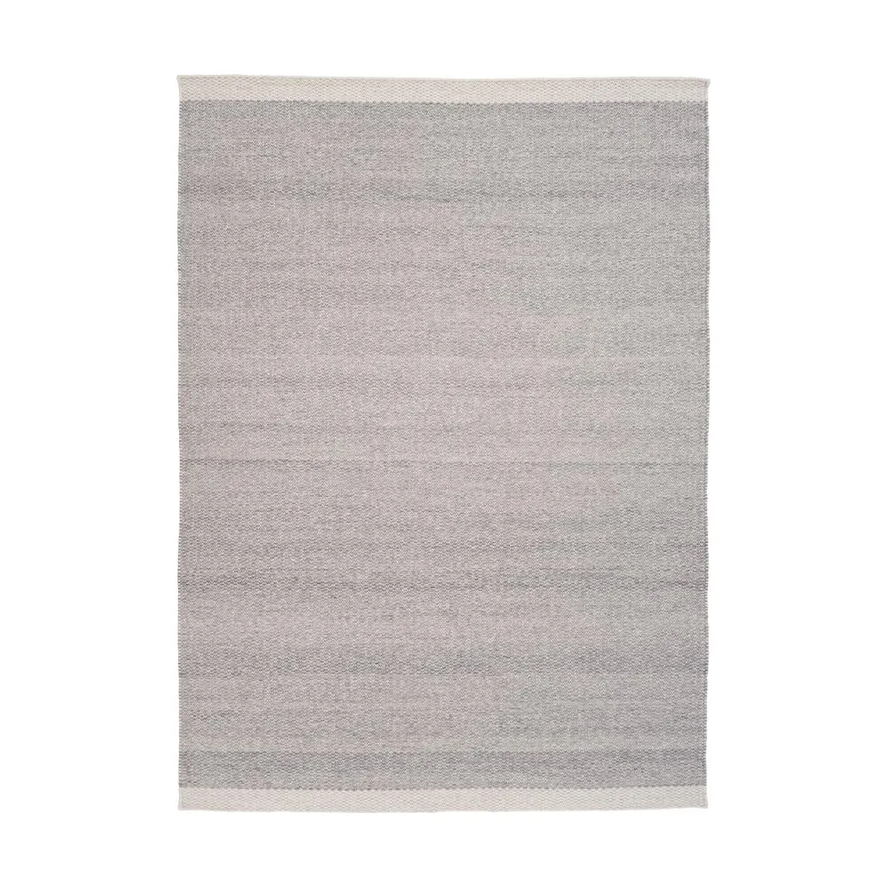 Linie Design Frode villamatto Hopea, 200x300 cm