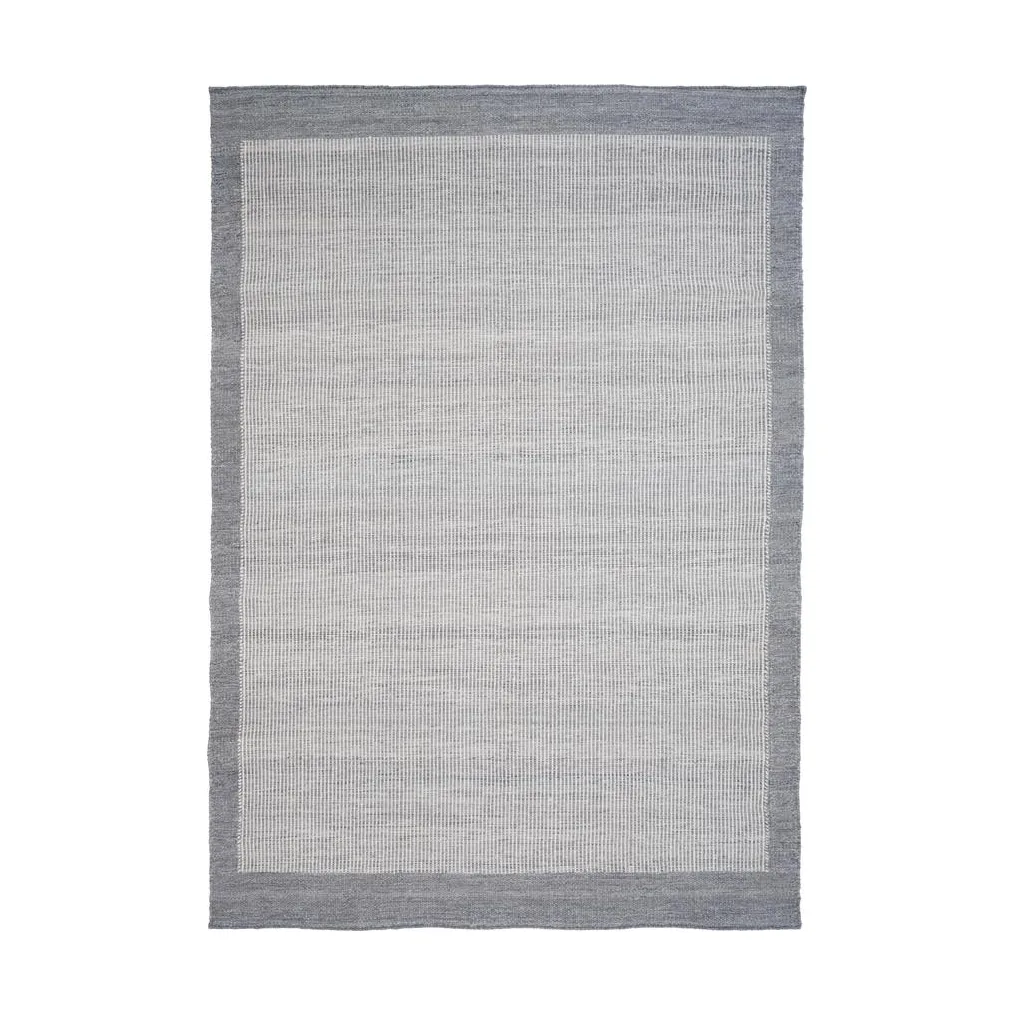 Linie Design Arbrello matto Metalli, 200x300 cm