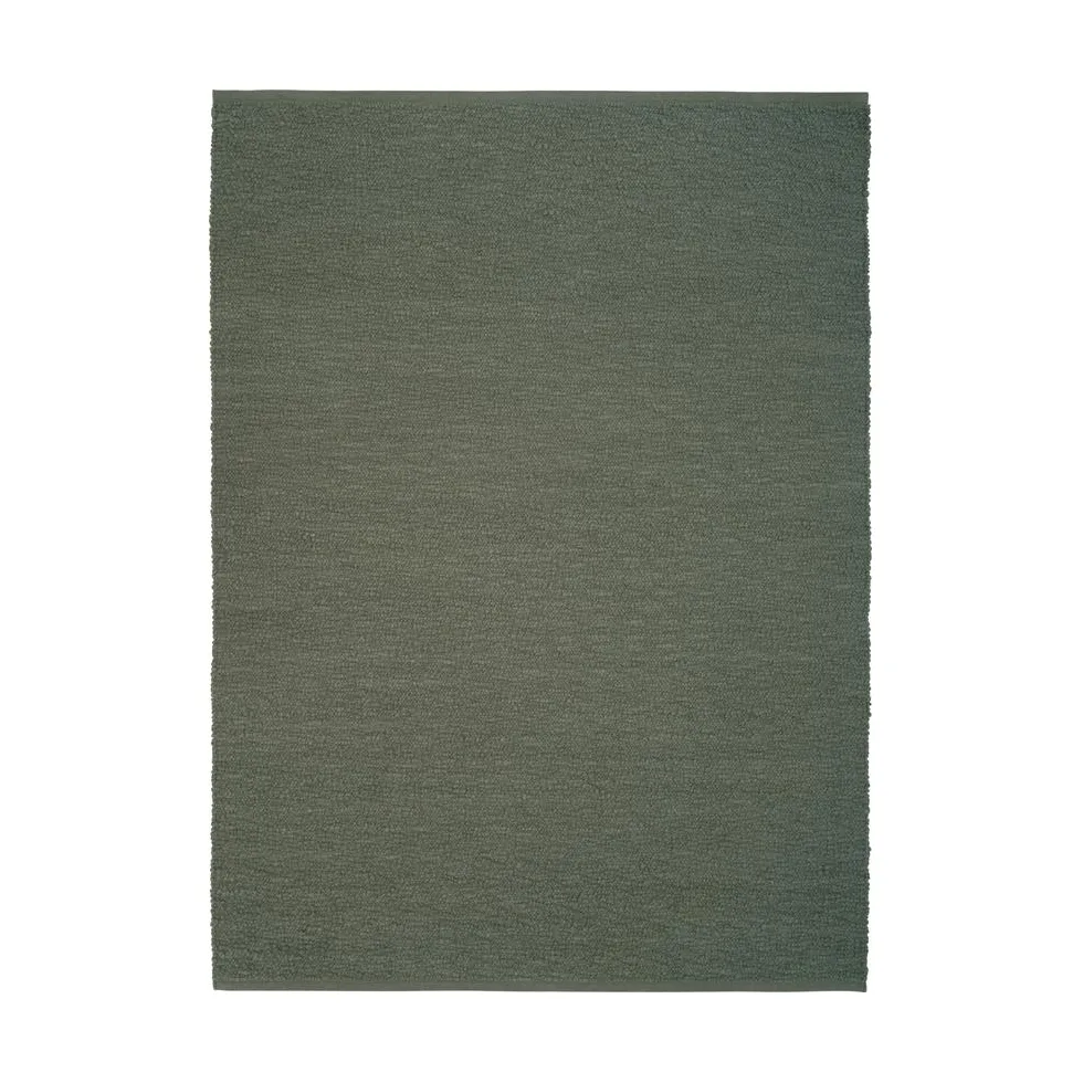 Linie Design Pebbled Poem matto Sammal, 140x200 cm