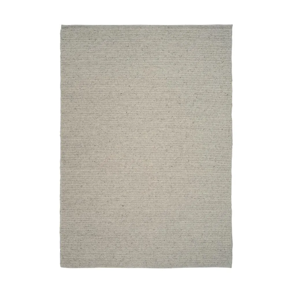 Linie Design Melange Sky matto Marmori, 200x300 cm