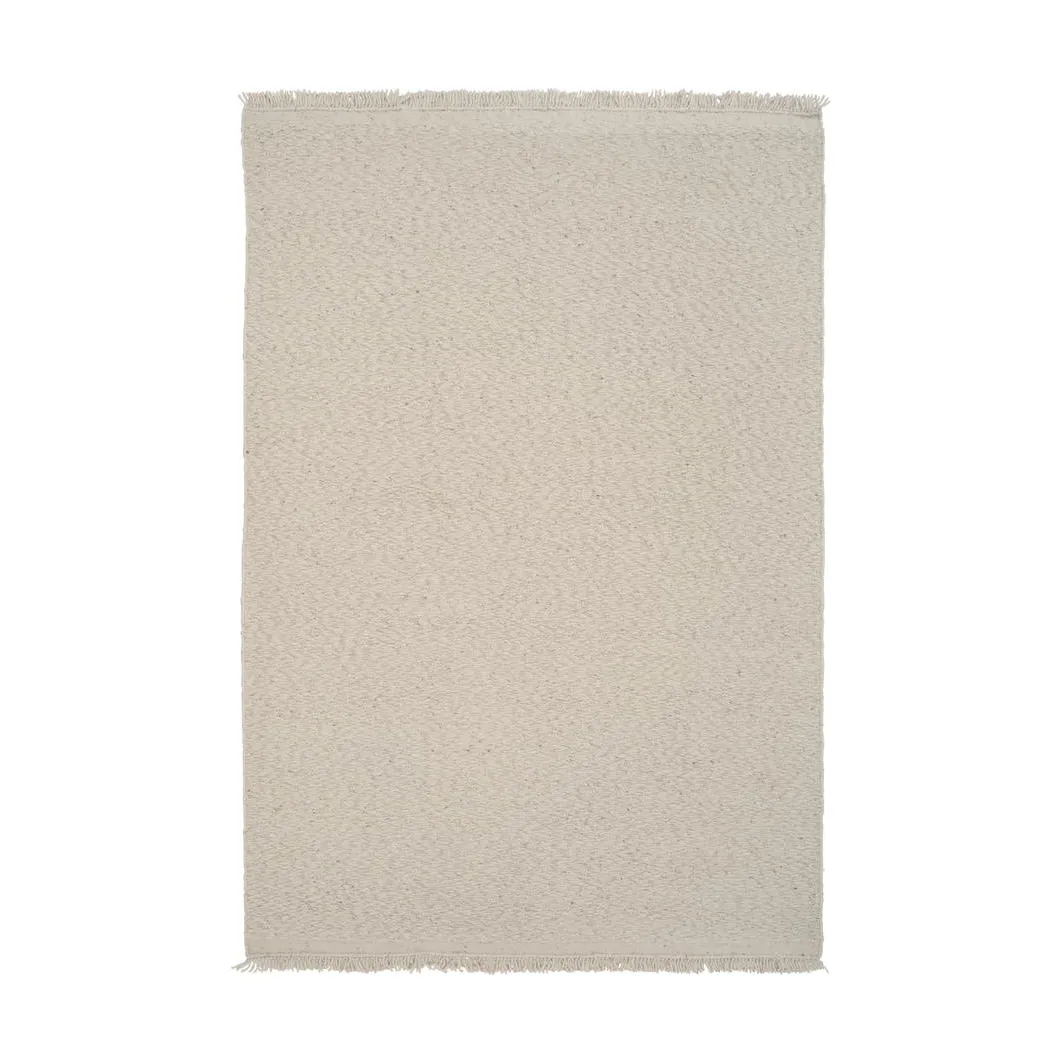 Linie Design Blonde Maze matto Beige, 140x200 cm