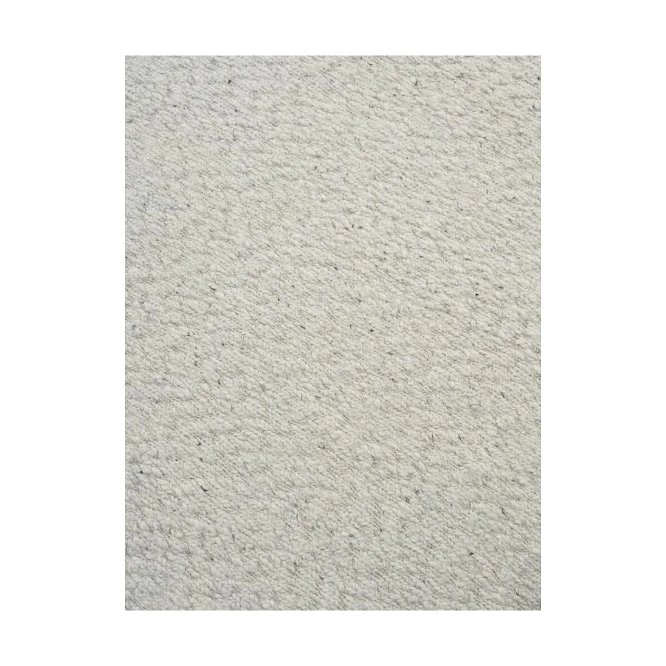 Linie Design Blonde Maze matto Harmaa, 140x200 cm