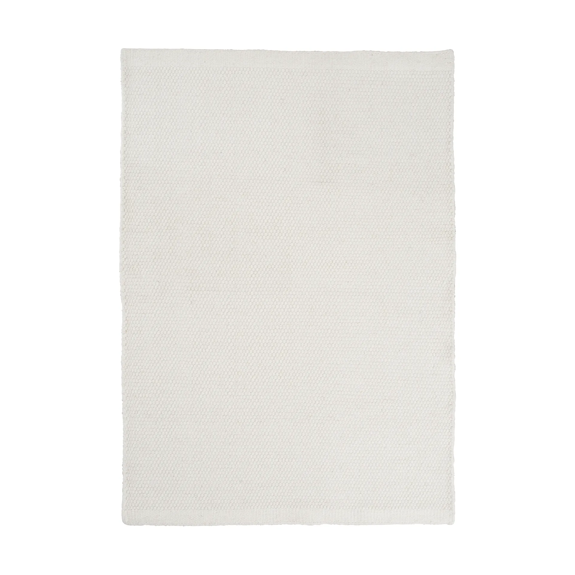 Linie Design Asko matto 300x400 cm White