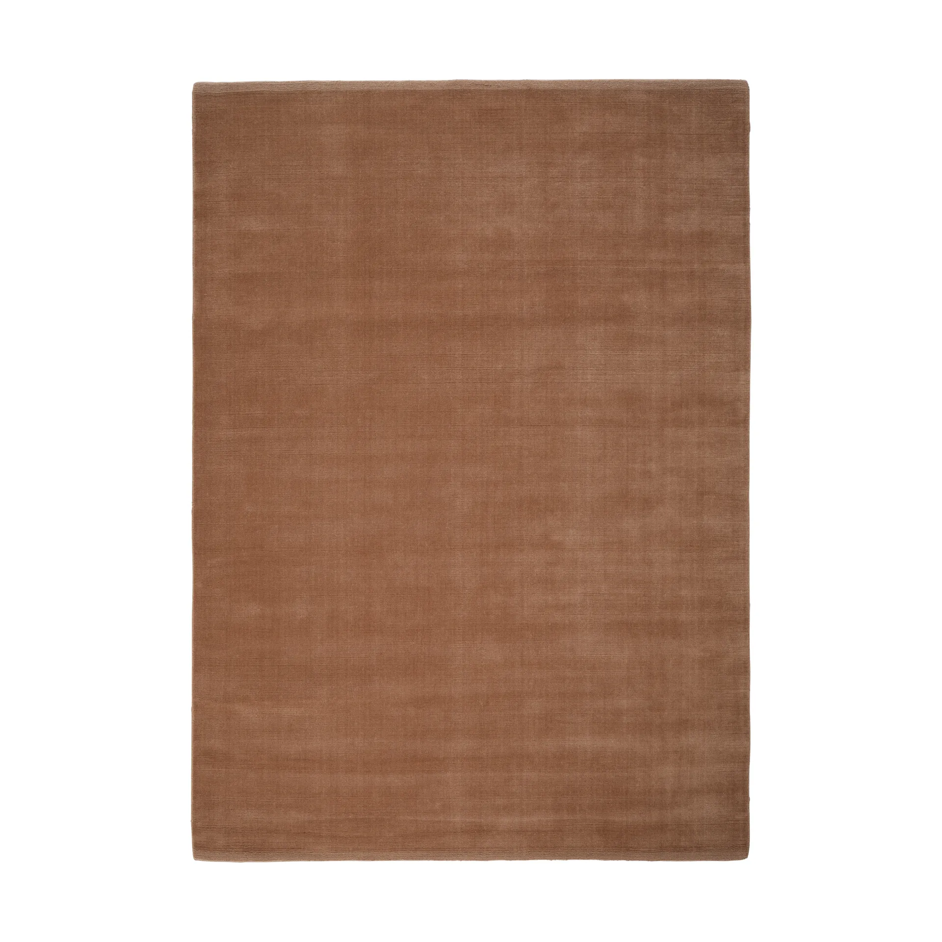 Linie Design Halo Cloud villamatto Amber, 300x400 cm
