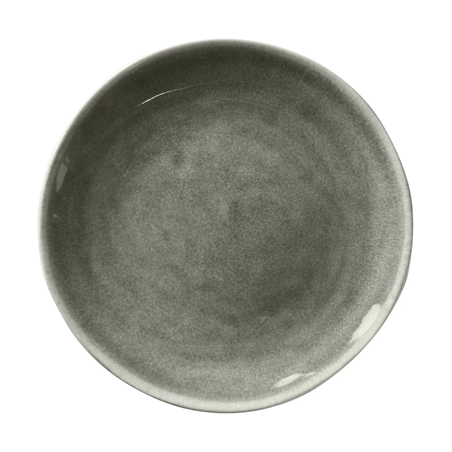 Broste Copenhagen Nordic Rain lautanen Ø20 cm
