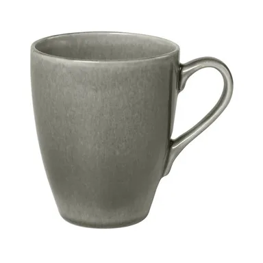 Broste Copenhagen Nordic Rain mega muki 40 cl