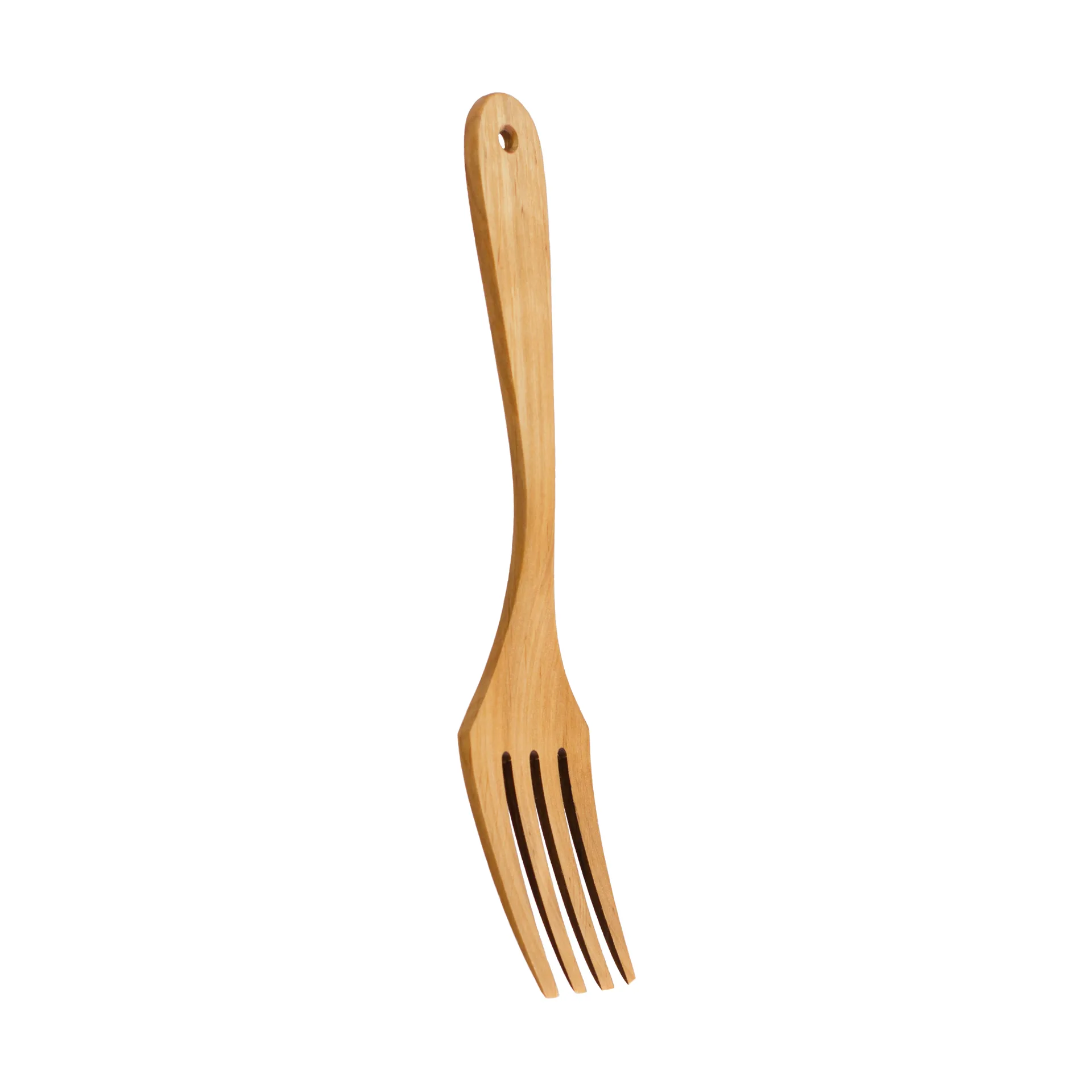 Culimat Culimat haarukka Alträ 23 cm