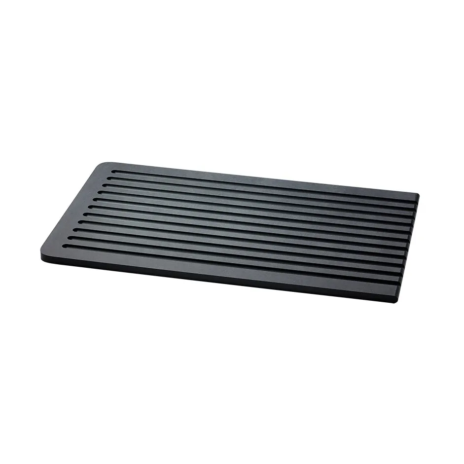 Continenta Continenta Duracore leipäleikkuulauta 38,5×23,5