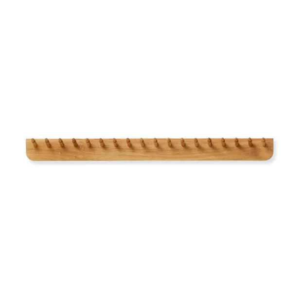 Form & Refine Echo naulakko 88 cm Tammi