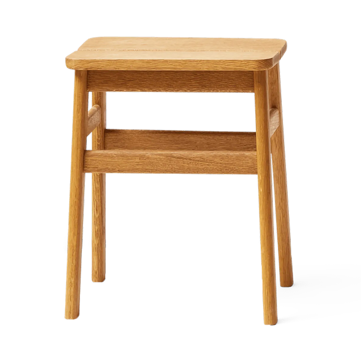 Form & Refine Angle Standard jakkara 45 cm Tammi