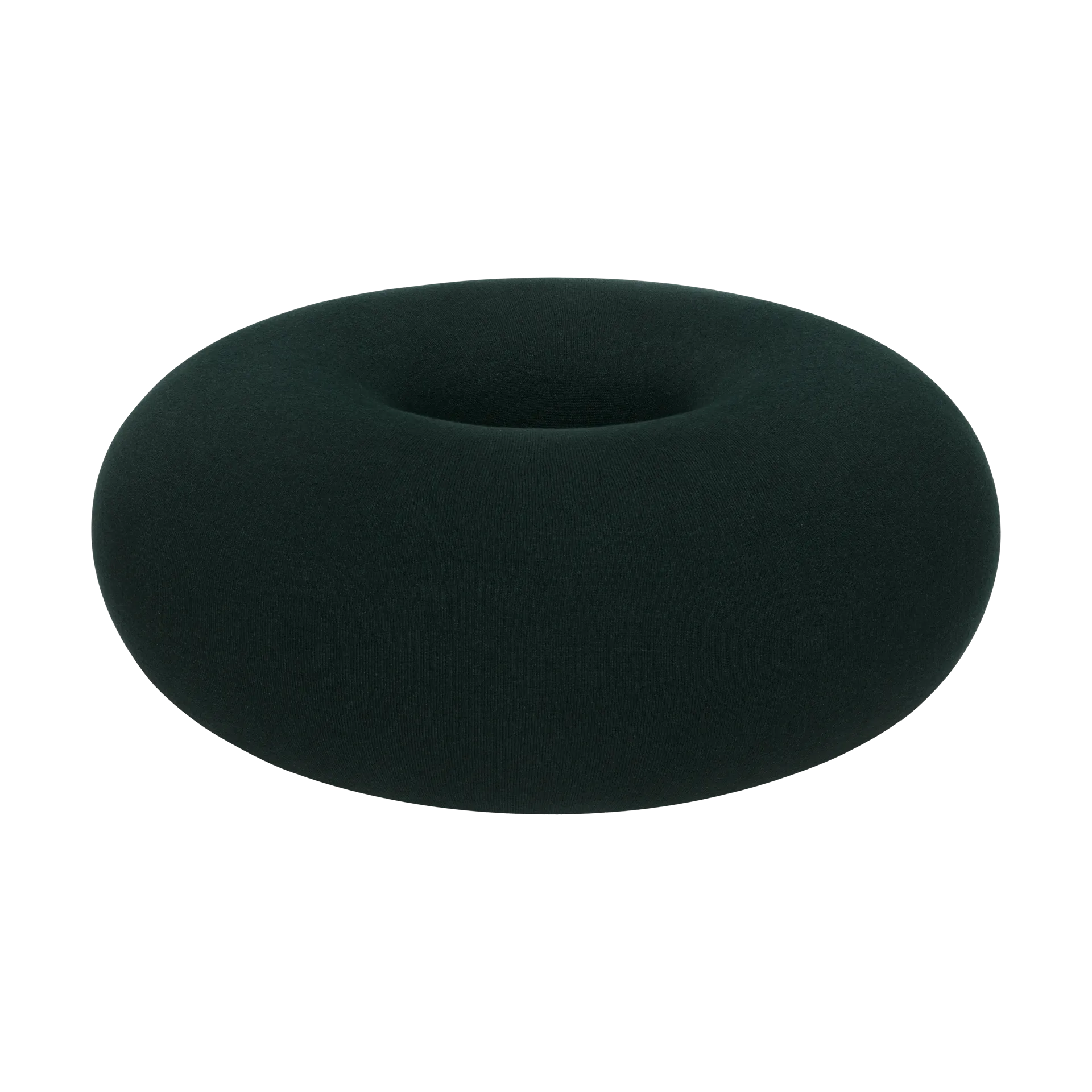 Hem Boa rahi Ø114 cm Pine green