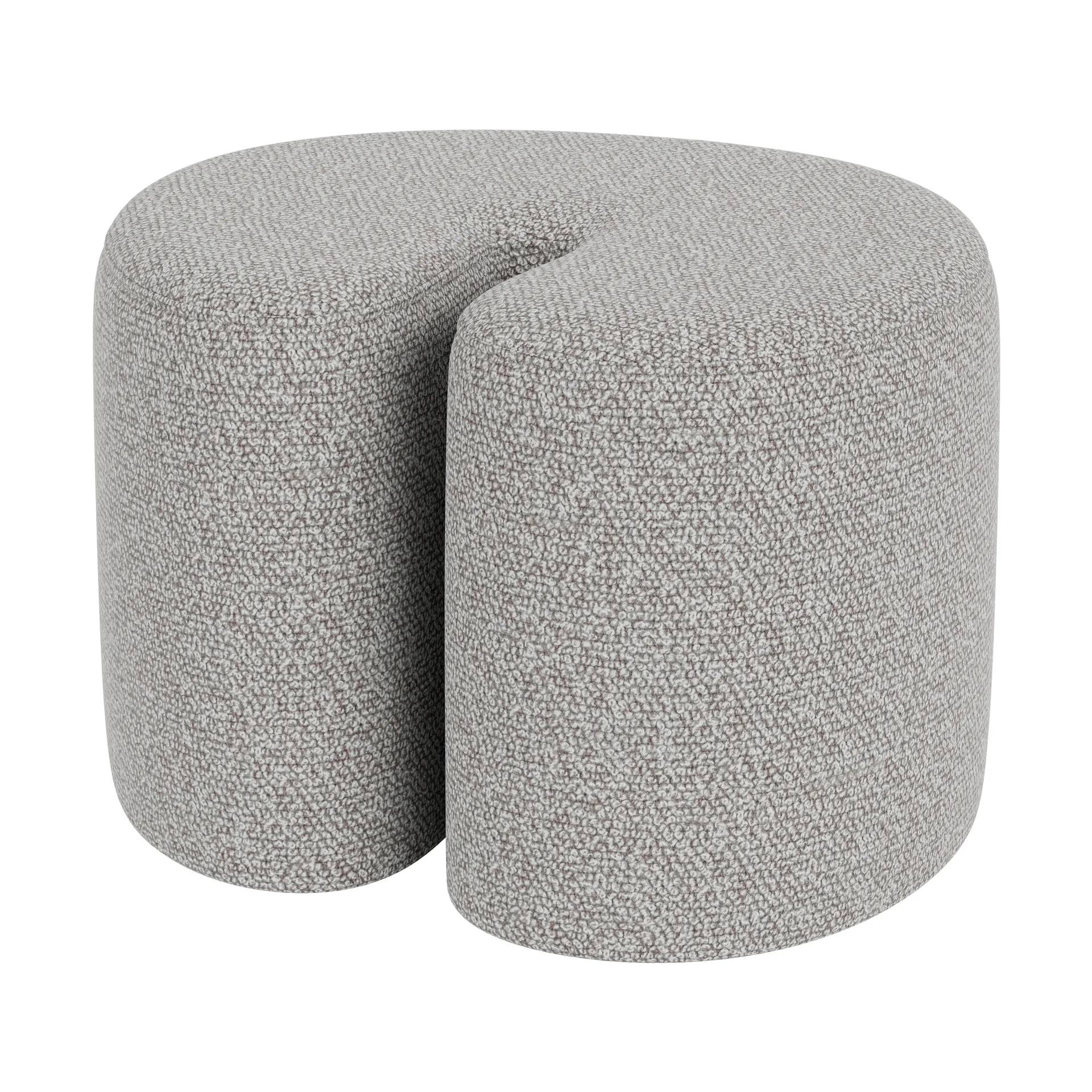 Hem Palma rahi Small 58x65 cm Pebble