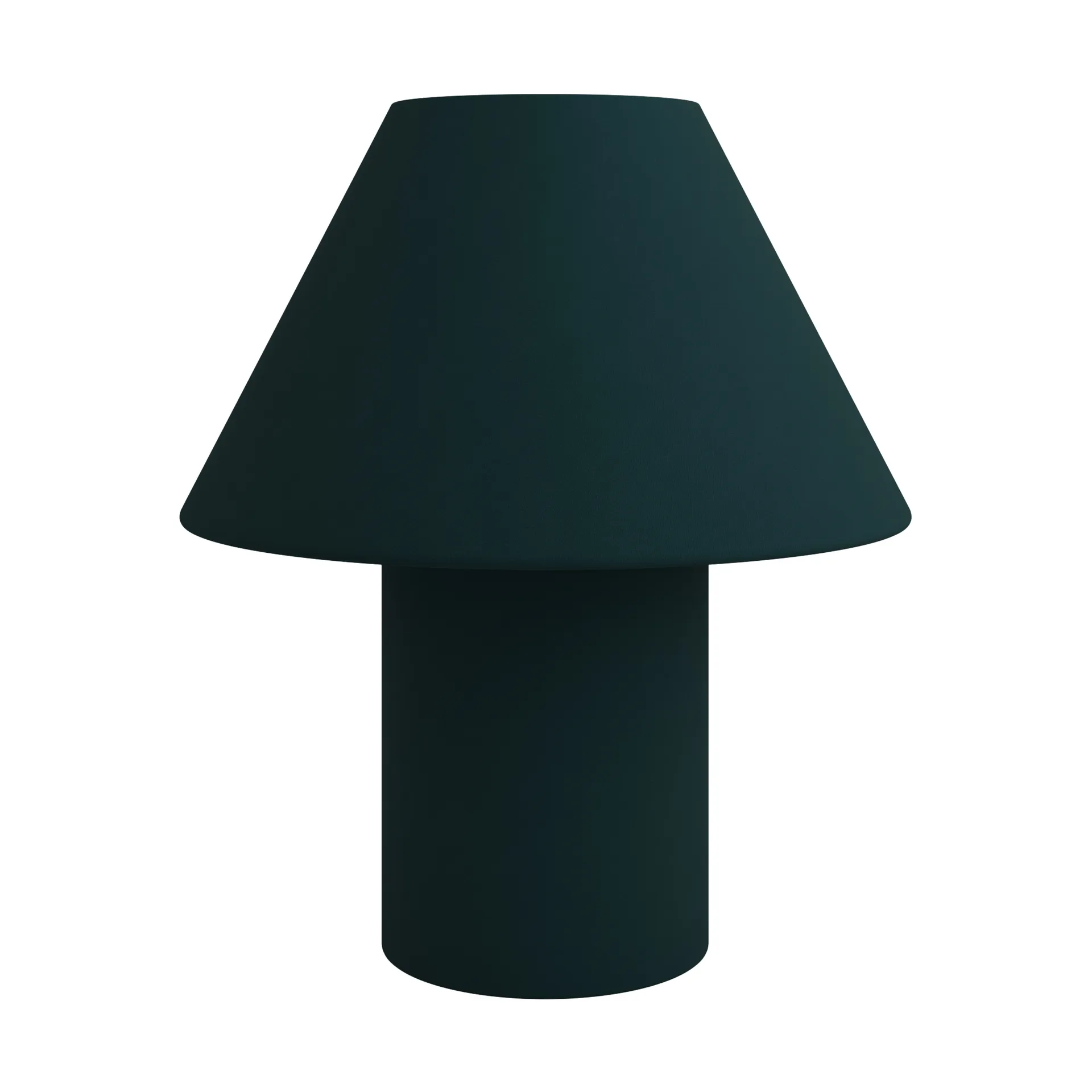 Hem Toto pöytälamppu Large 64 cm Pine-pine