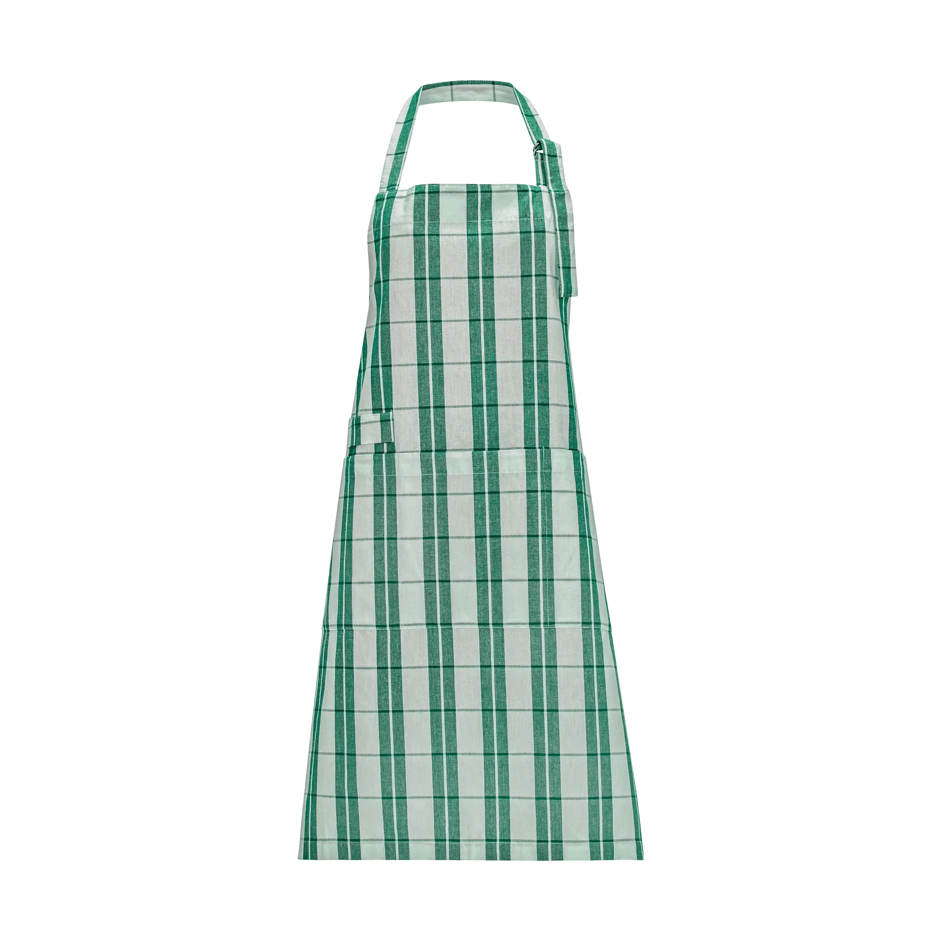 Nicolas Vahé Chef esiliina Vihreä