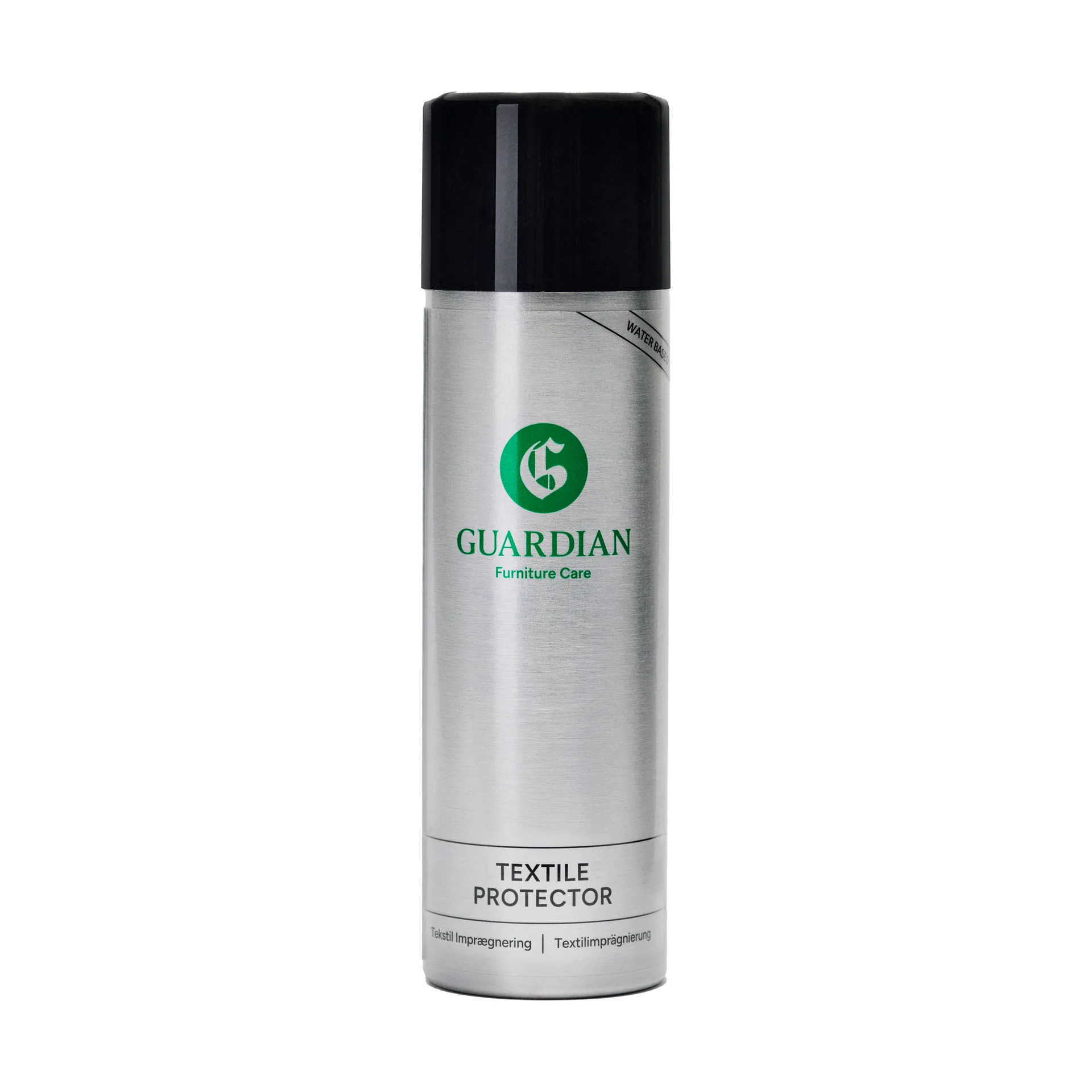 Guardian Guardian tekstiilinsuojakäsittely vesipohjainen 500 ml