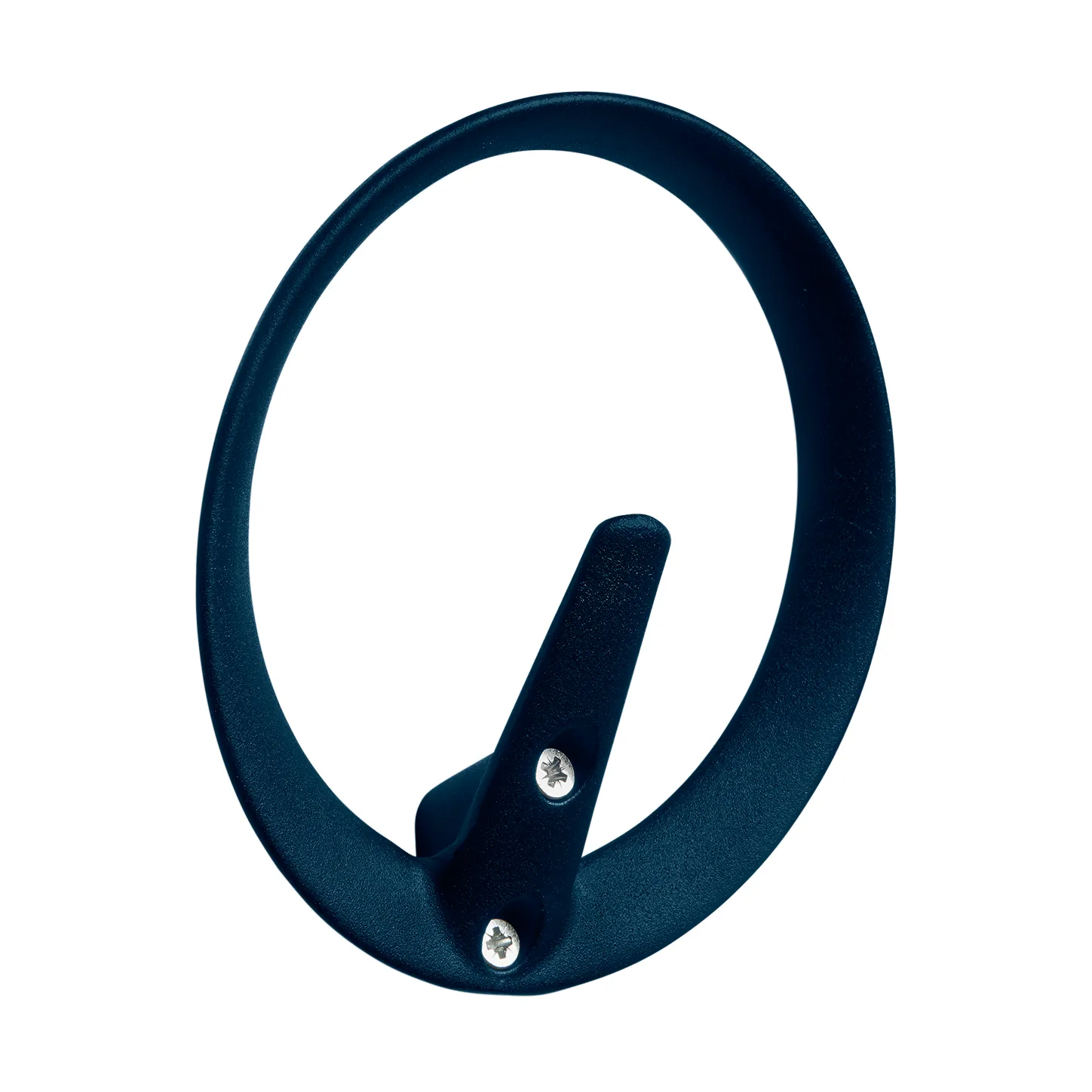 Essem Design Gloria ripustin Midnight blue