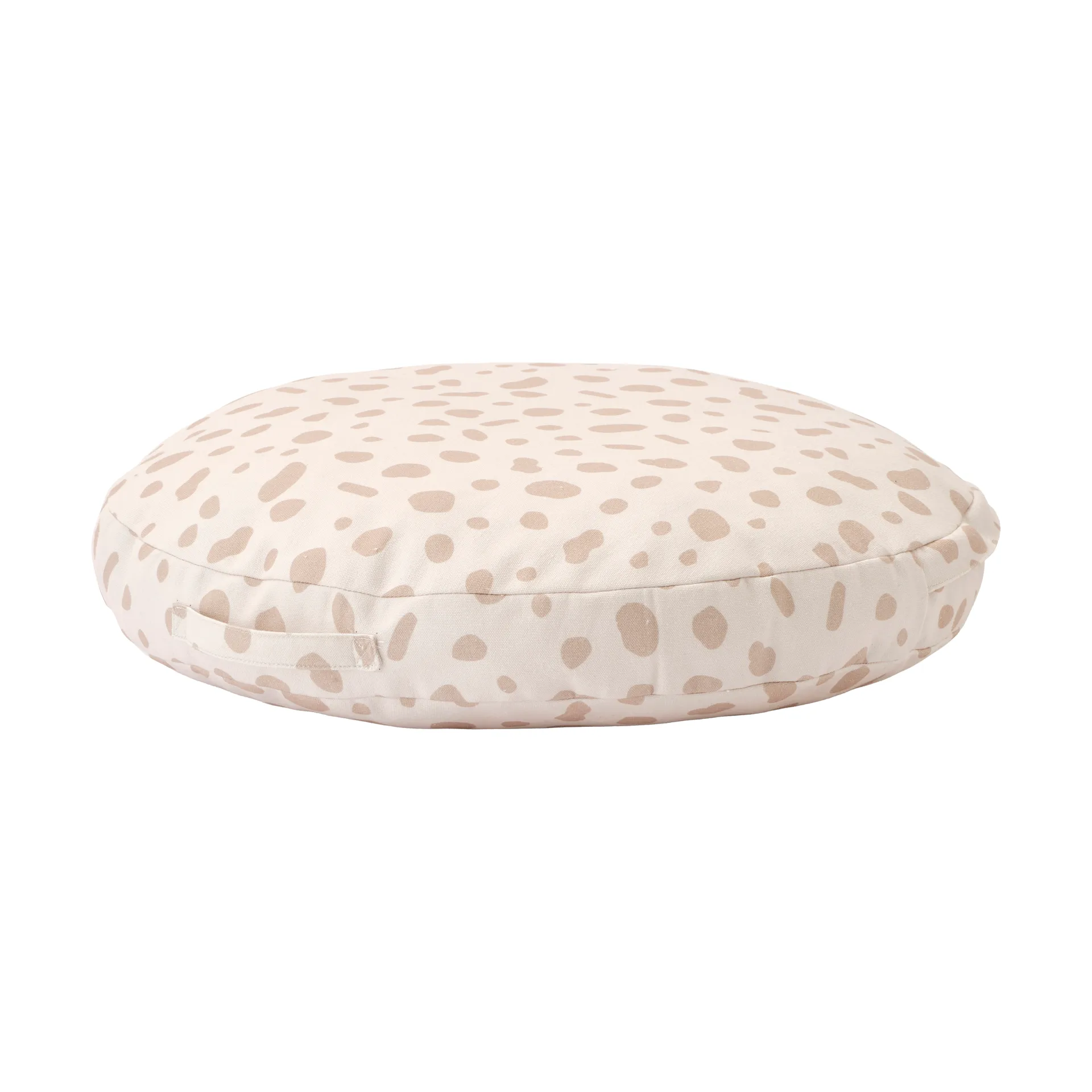 Kid's Concept Kid's Base lattiatyyny Ø60 cm Pilkku
