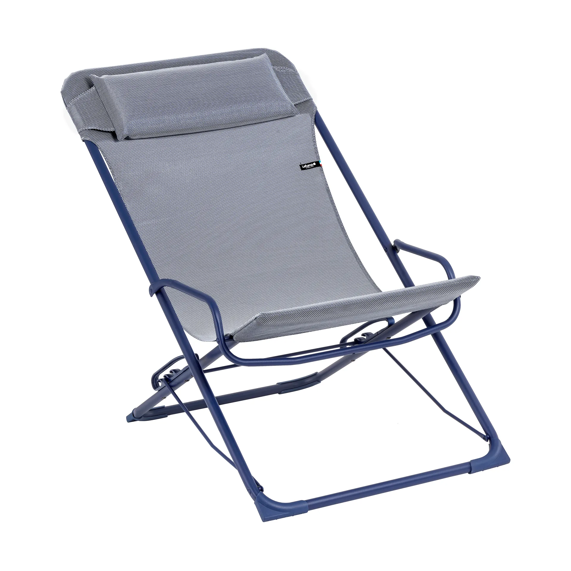 Lafuma Transaswing Multi aurinkotuoli Indigo