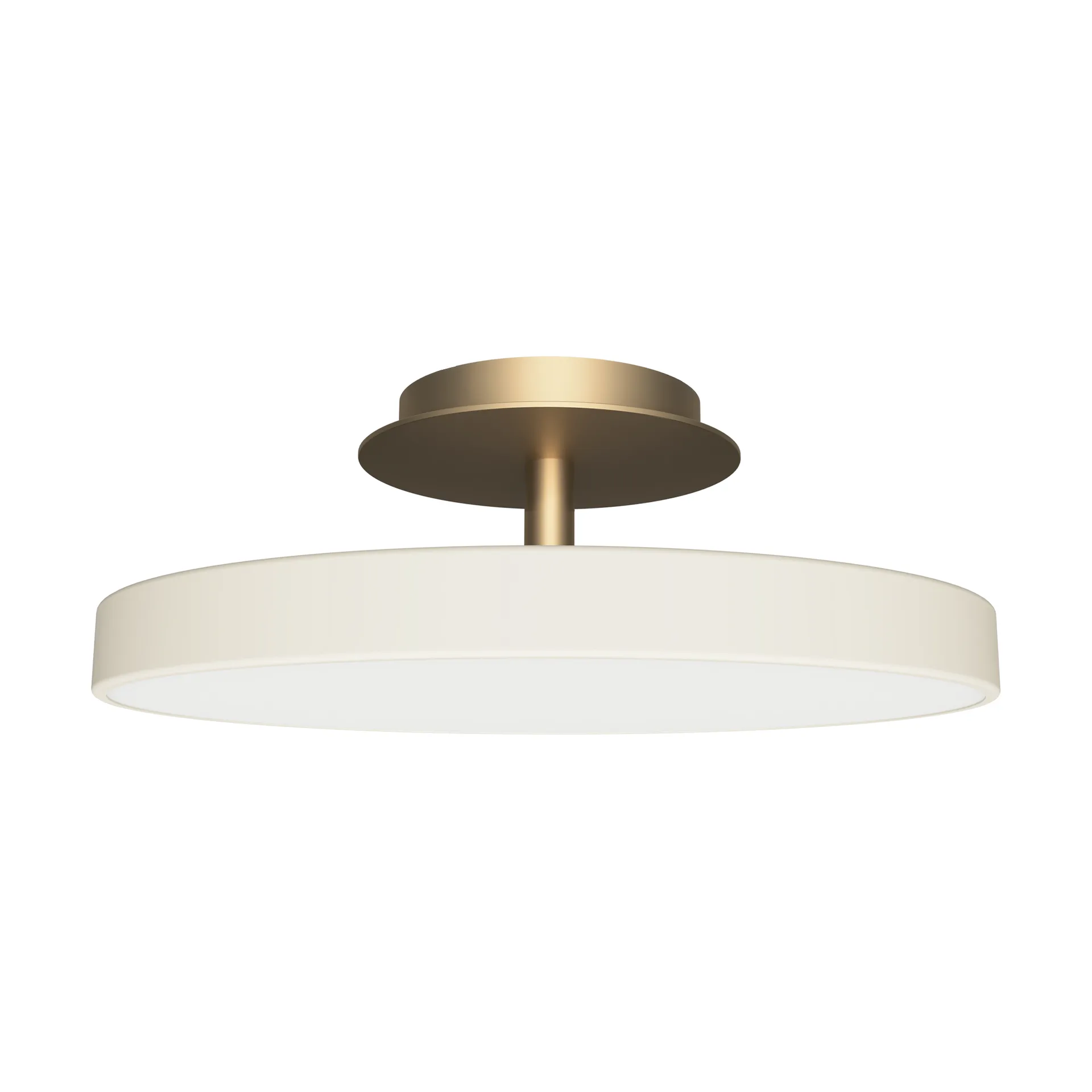 Umage Asteria Up plus mini Helmiäisvalkoinen