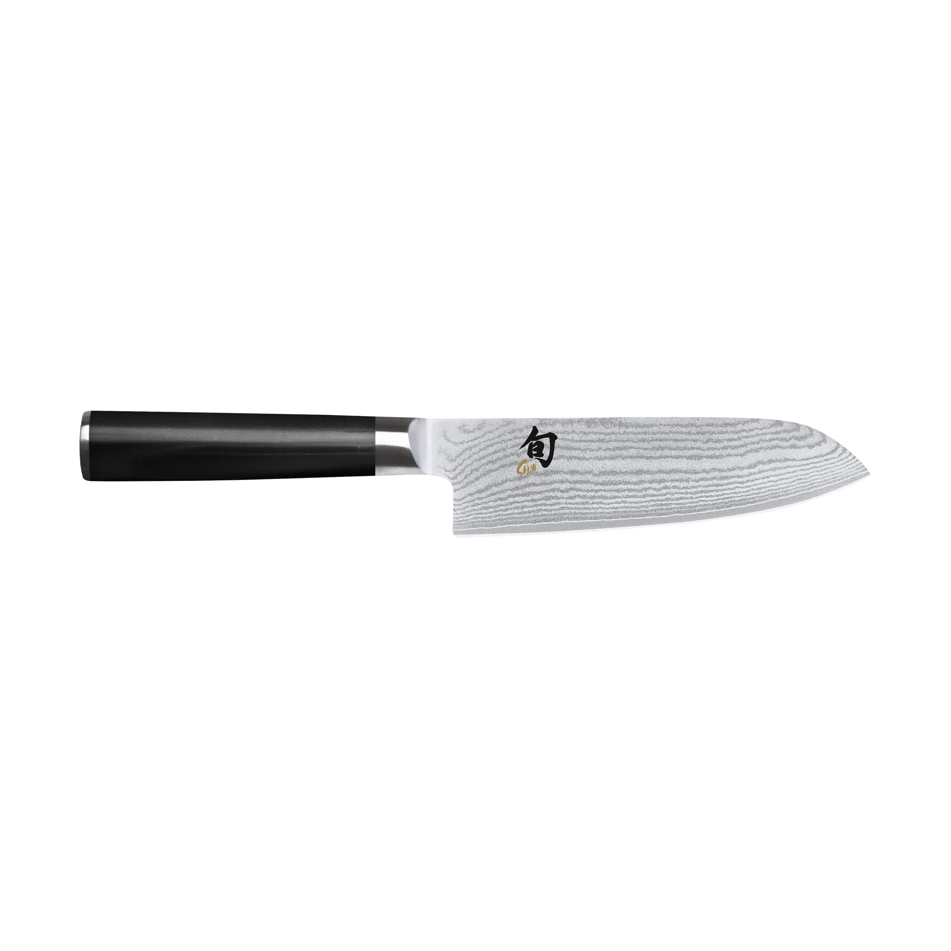 KAI Kai Shun Classic santokuveitsi 14 cm