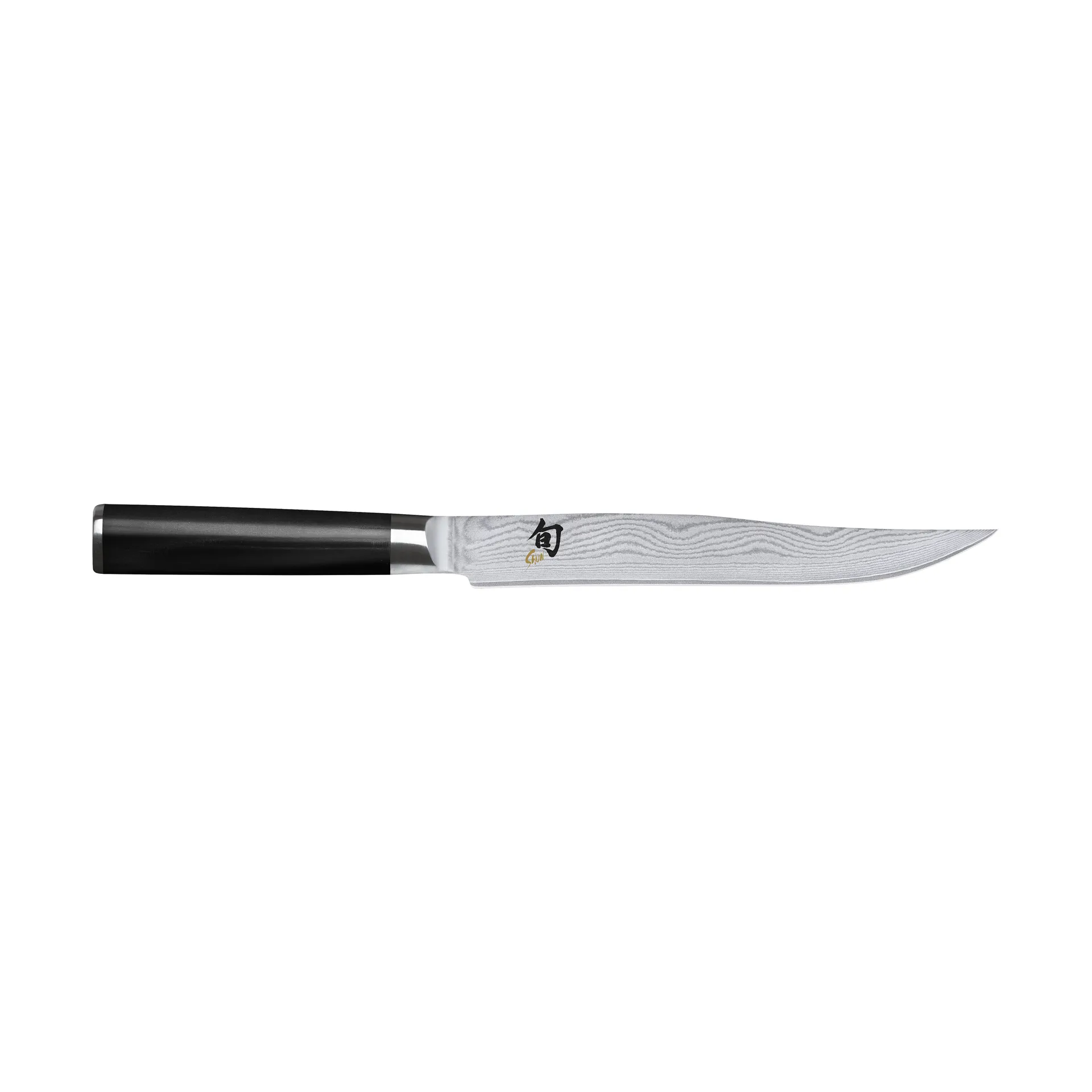 KAI Kai Shun Premier viipalointiveitsi 20 cm