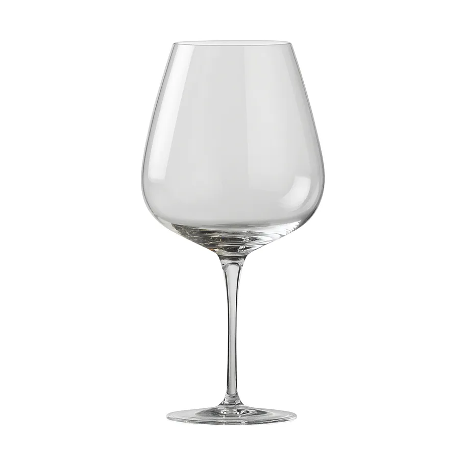Hâws Laguiole by Hâws viinilasi 450 ml 6-pack Smooth