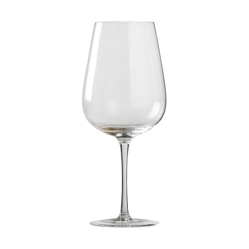 Hâws Laguiole by Hâws viinilasi 600 ml 6-pack Smooth