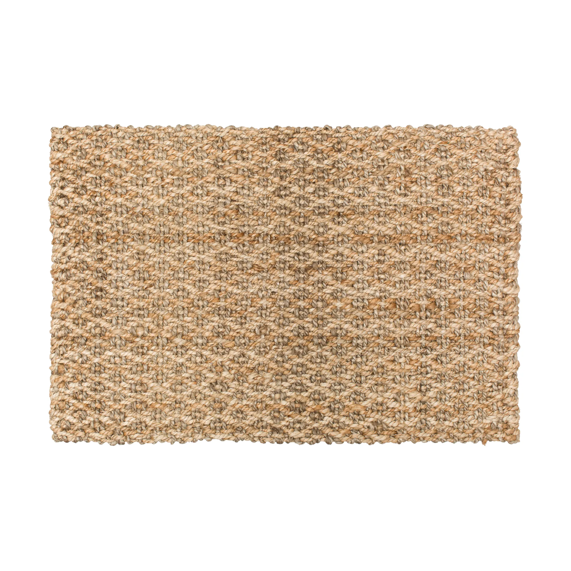 Dixie Fanny ovimatto 60x90 cm Timantit