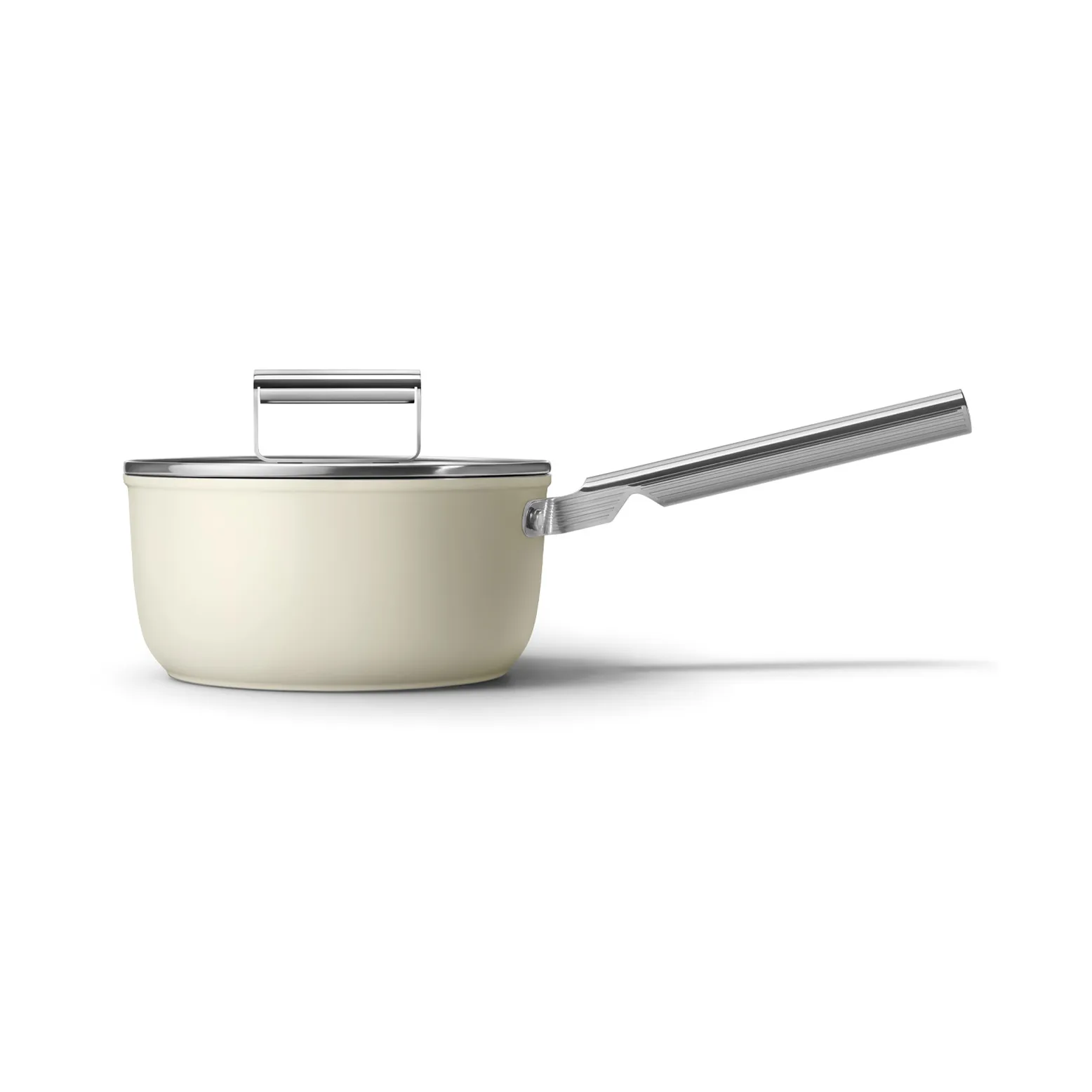 Smeg Smeg 50's style kasari keraaminen Ø20 cm Kerma