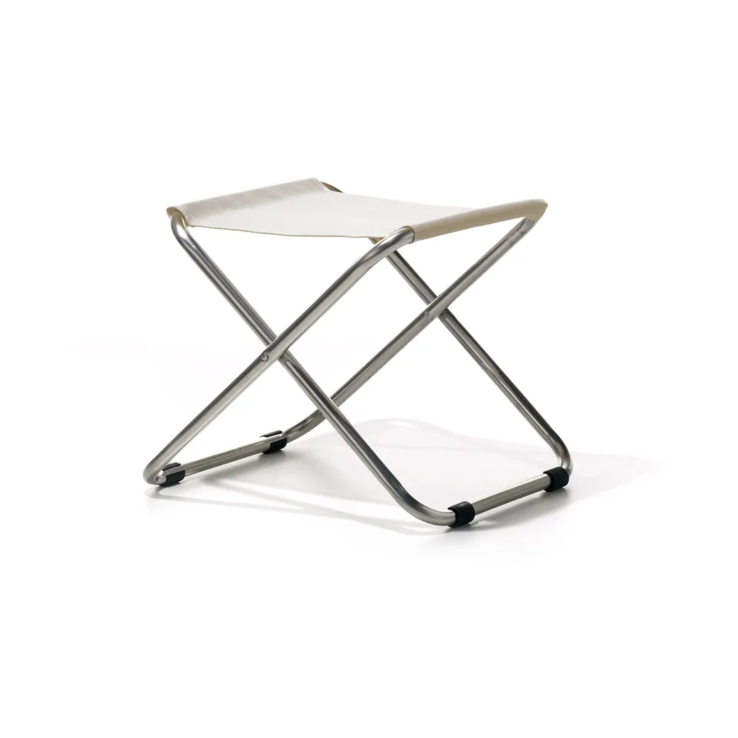 Fiam Chico jakkara White-beige
