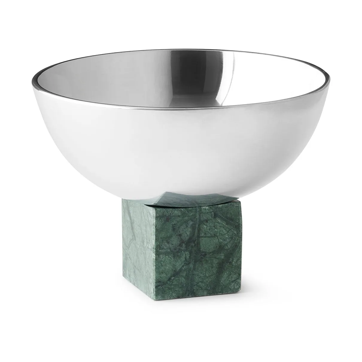 Gejst Sapoto kulho small Ø 14 cm Vihreä