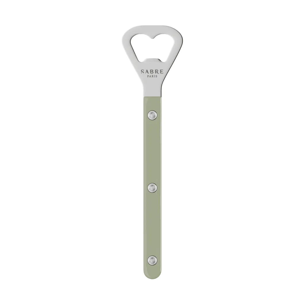 SABRE Paris Bistrot solid kapselinavaaja 16 cm Parsa