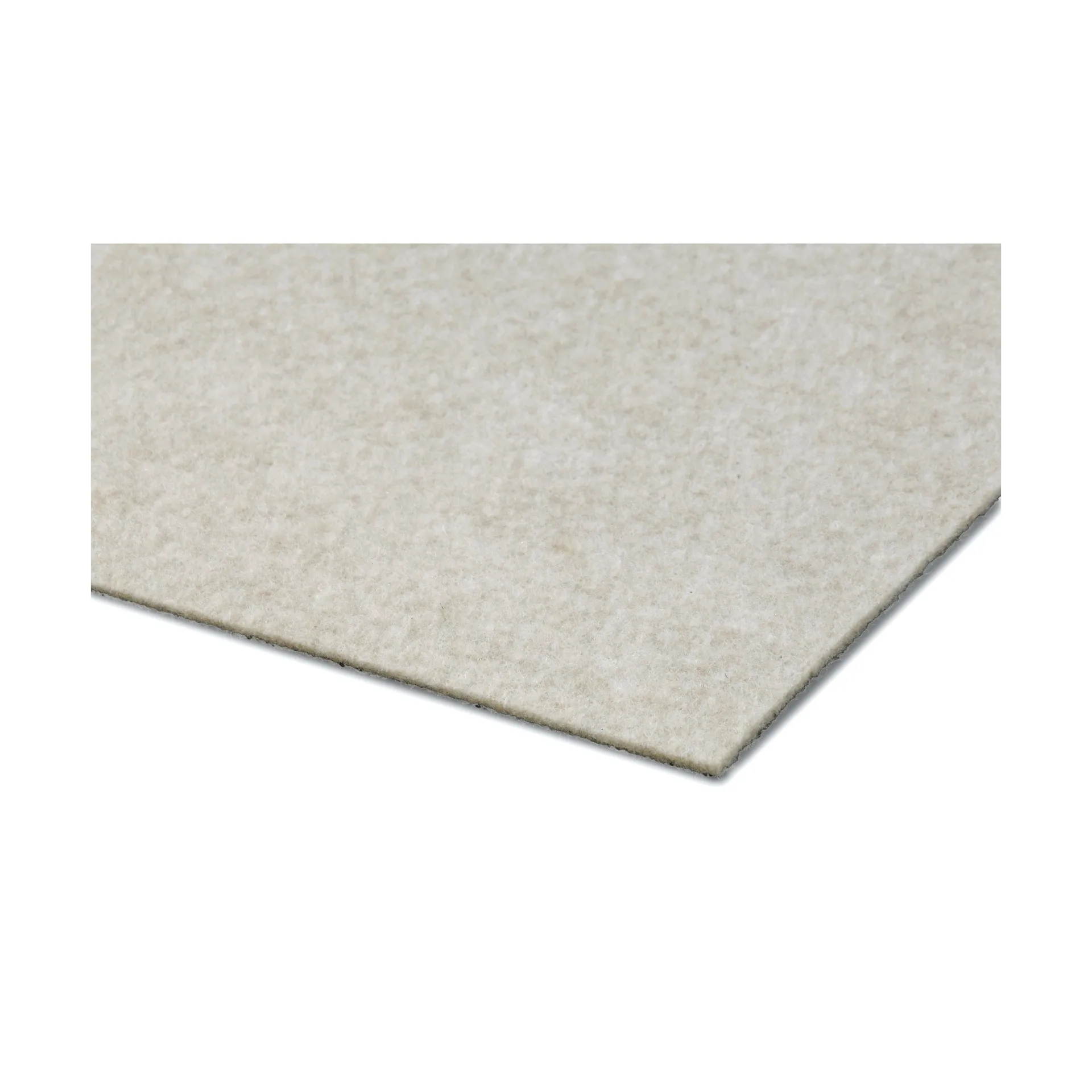 Classic Collection Classic Collection liukueste 80×250 cm