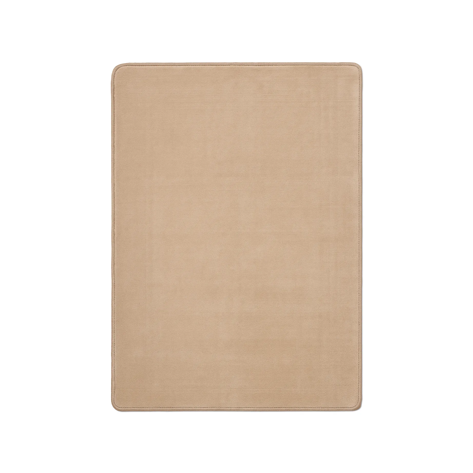 Classic Collection Lobby-matto langetilla Beige, 300x400 cm
