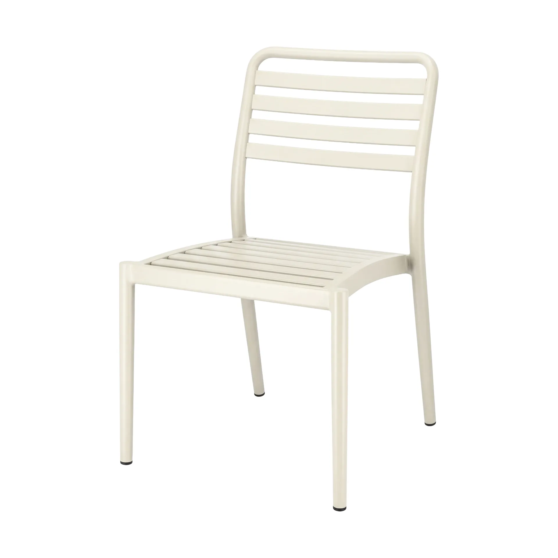 1898 Messina tuoli Off white