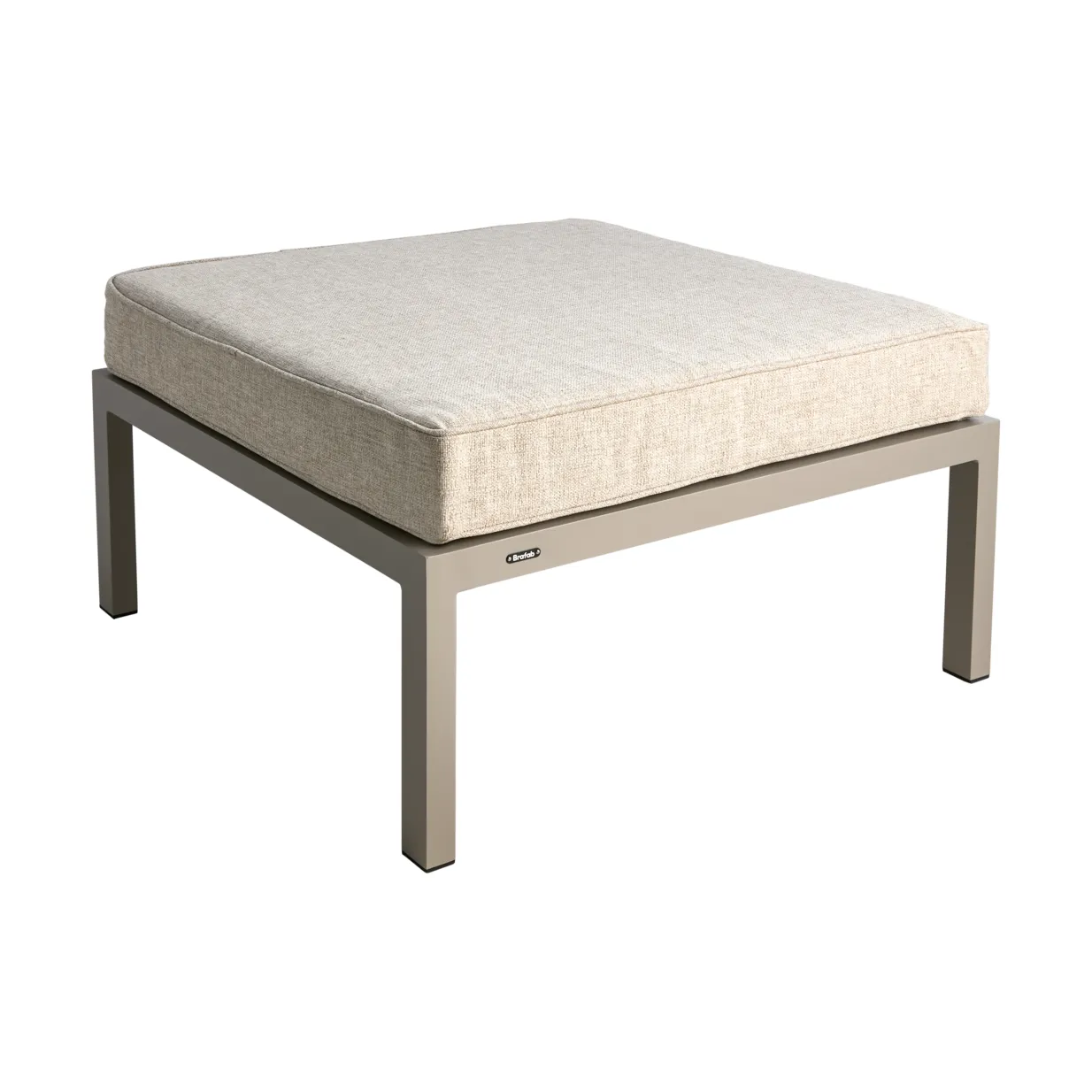 Brafab Weldon rahi Khaki-sand