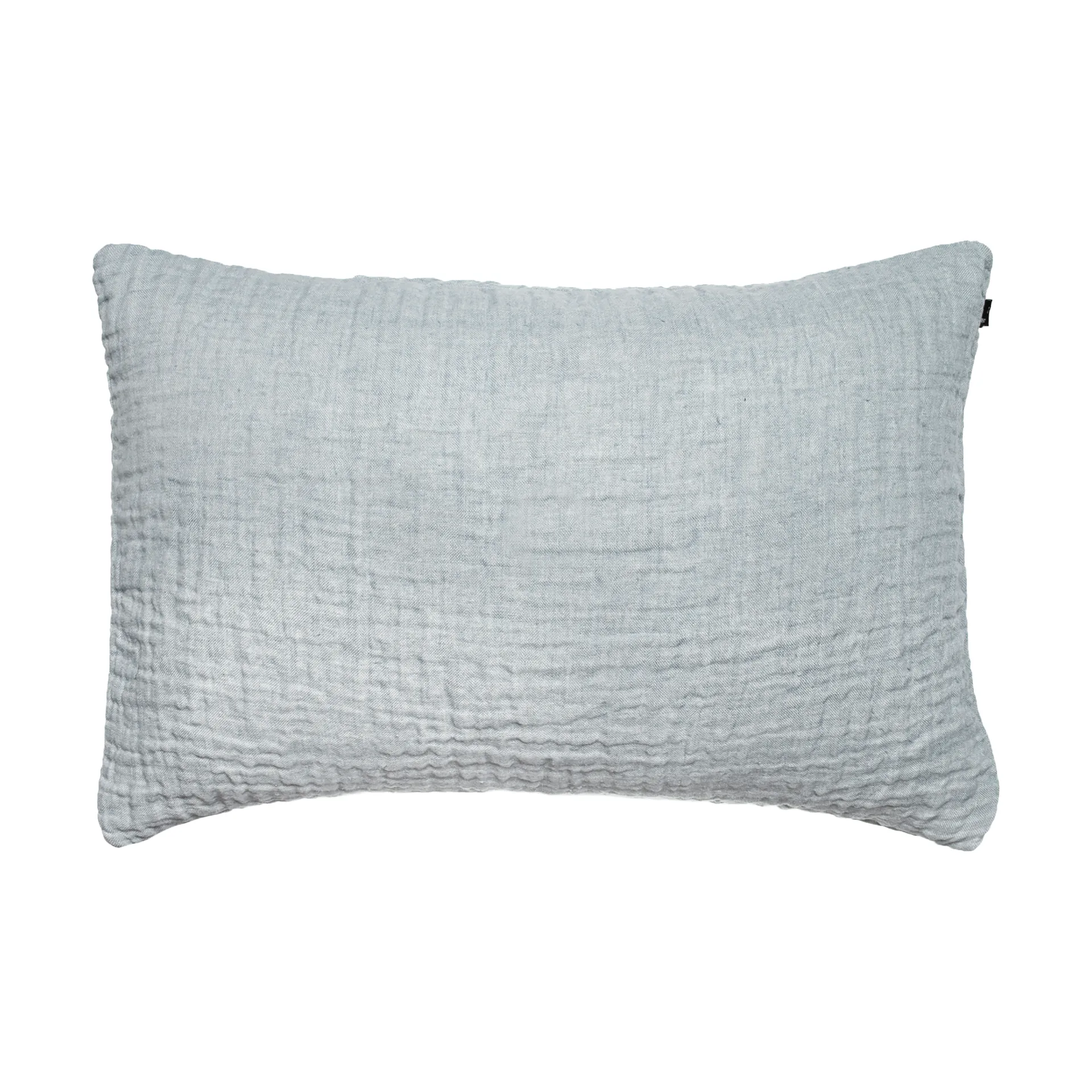 Himla Hannelin tyynyliina 50x70 cm Pilvinen taivas