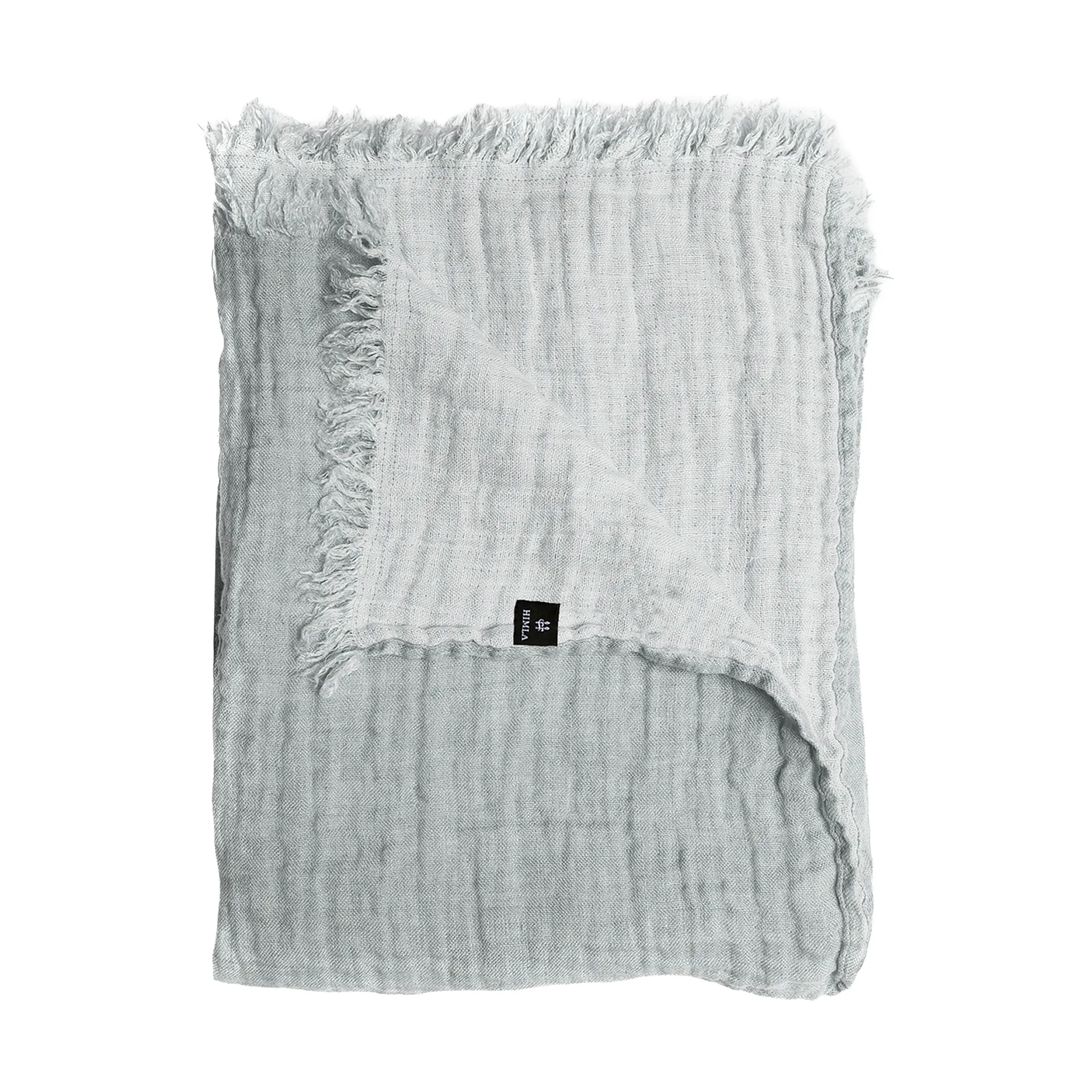 Himla Hannelin huopa 130 x 170 cm Pilvinen taivas