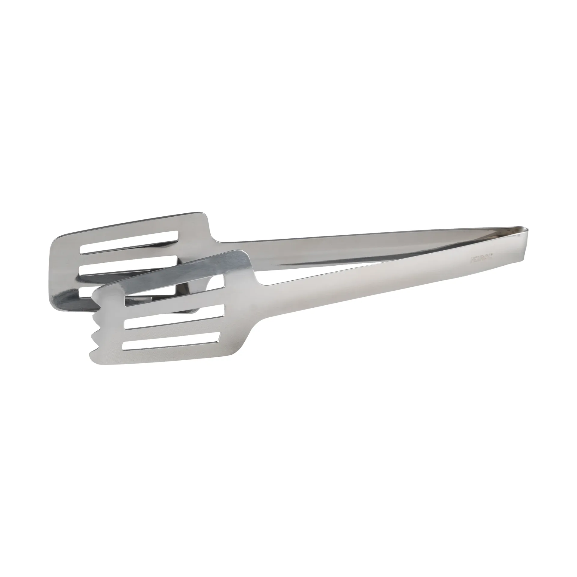 Heirol Heirol tarjoilupihdit Ruostumaton teräs 25,5 cm
