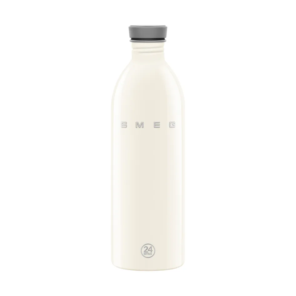 Smeg Smeg Clima termospullo Creme, 1 l