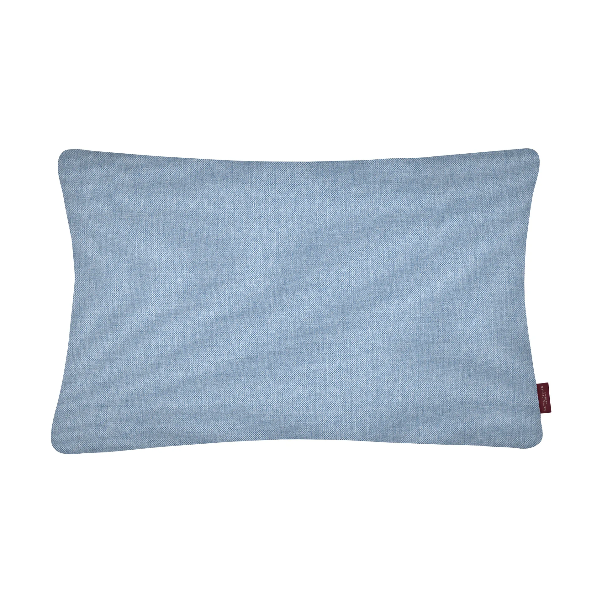 Mette Ditmer Scala tyynynpäällinen Blue, 30x50 cm