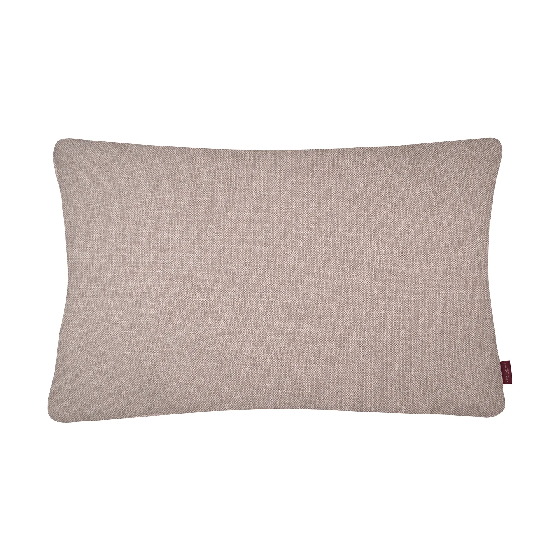 Mette Ditmer Scala tyynynpäällinen Powder rose, 40x60 cm