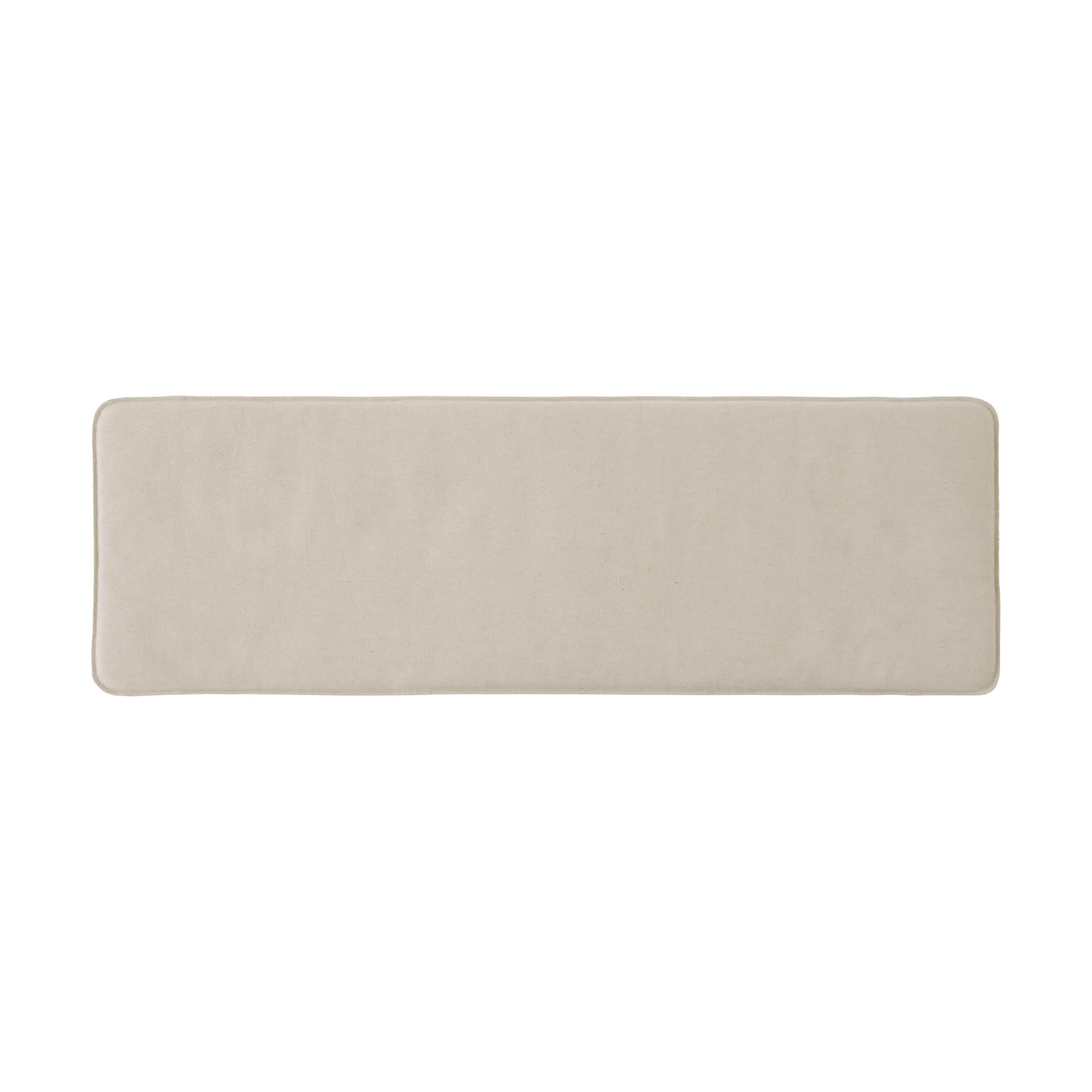 &Tradition Thorvald-penkki SC112 istuintyyny Heritage papyrus, 118 cm